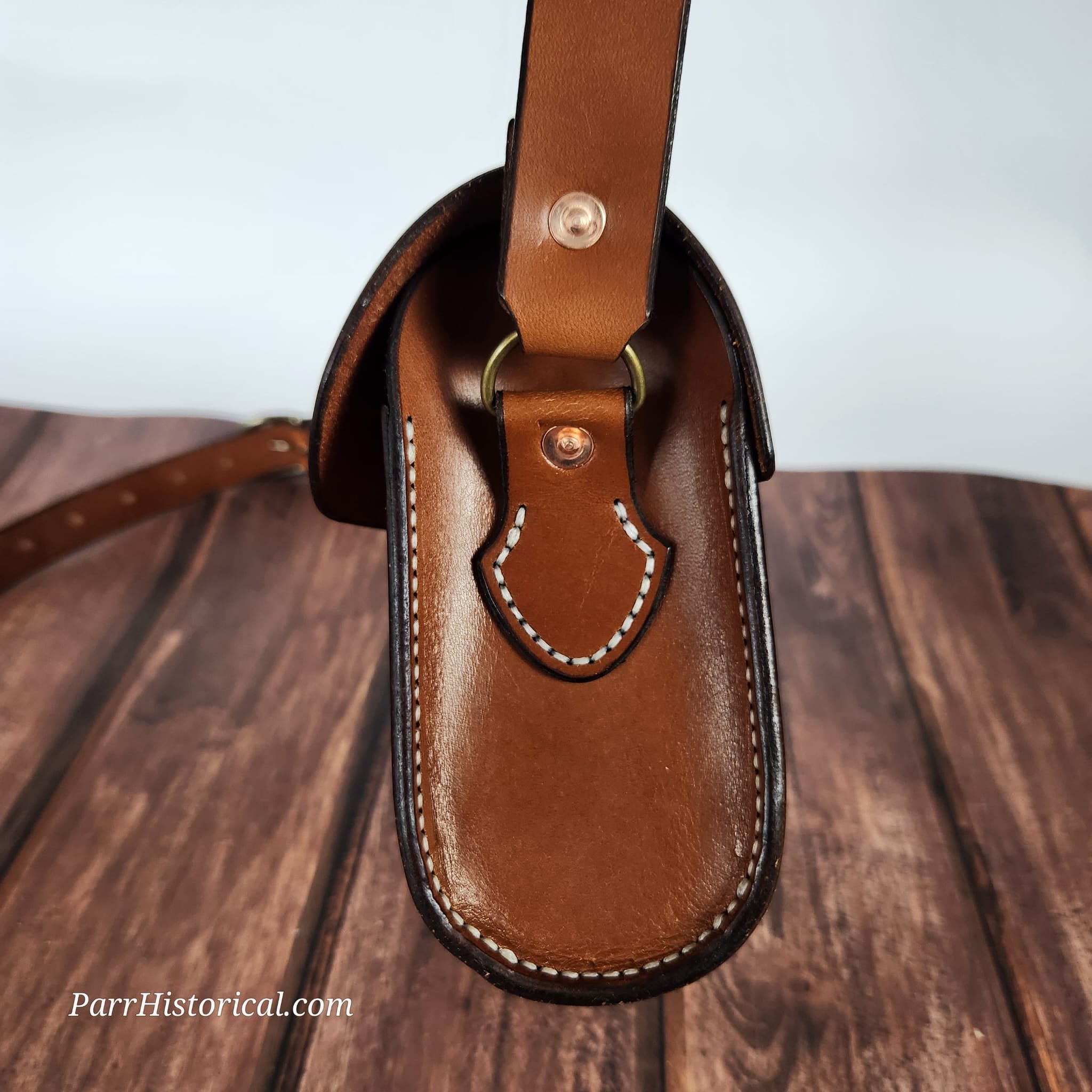 PMT Bag Side.jpg