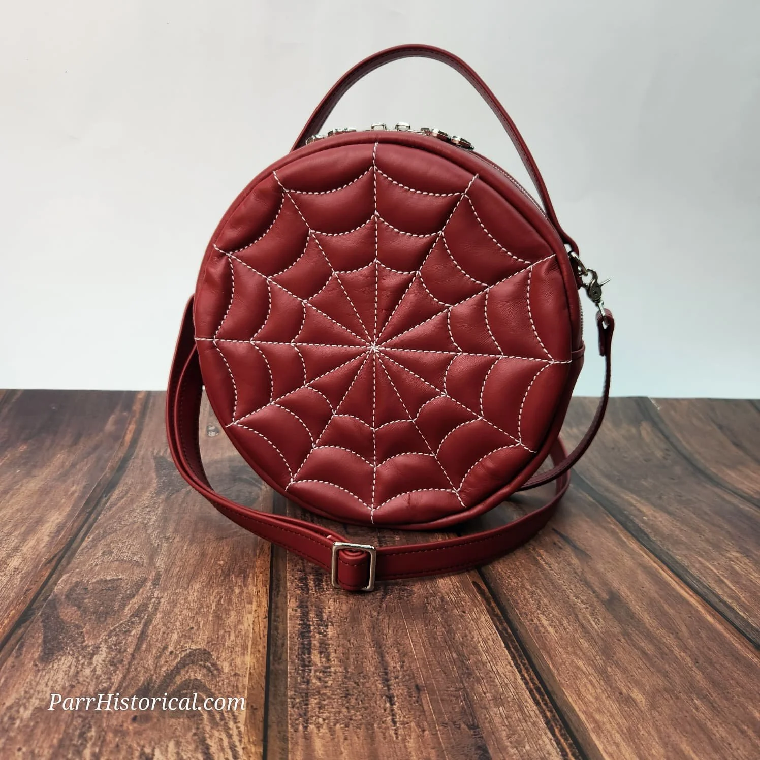 Red Spider Bag Front.jpeg
