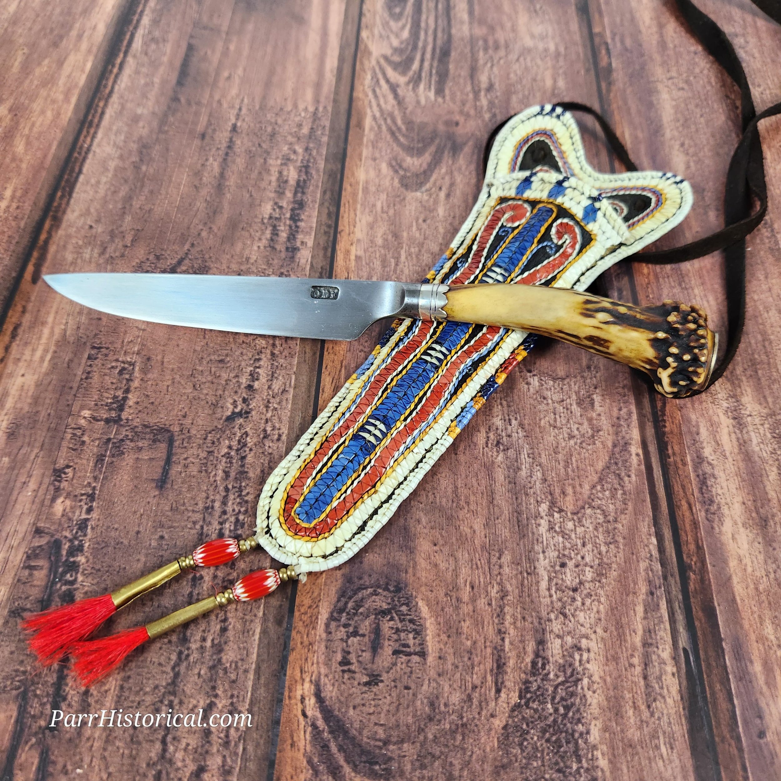 TP Neck Knife Knife Cross.jpg