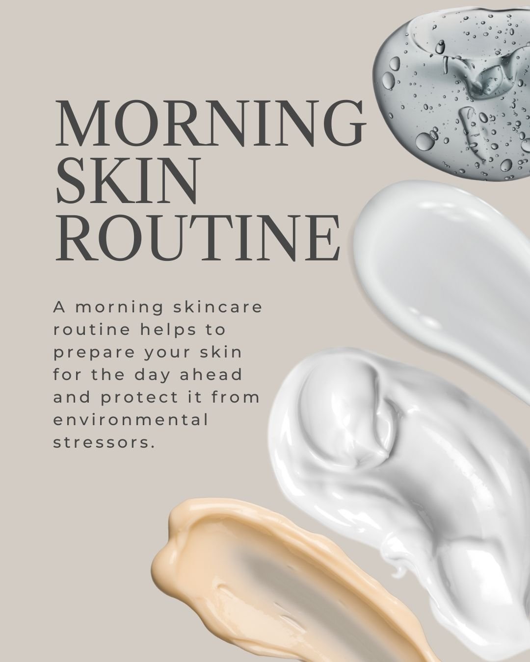 AM skincare routine 1.jpg
