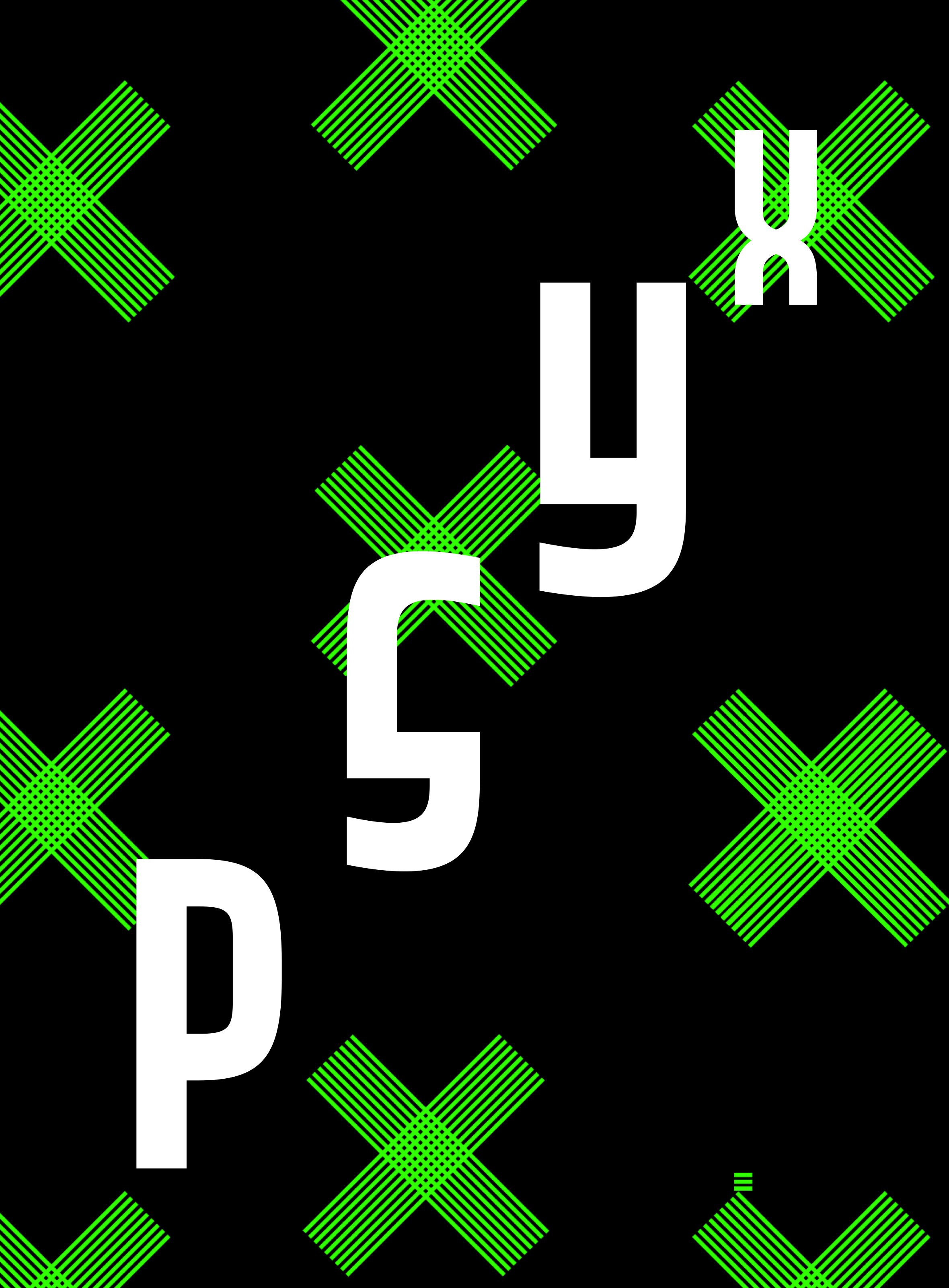 Psyclone Cara's Web images Deck-12.jpg