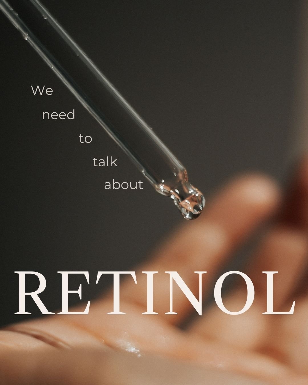 Retinol 1.jpg