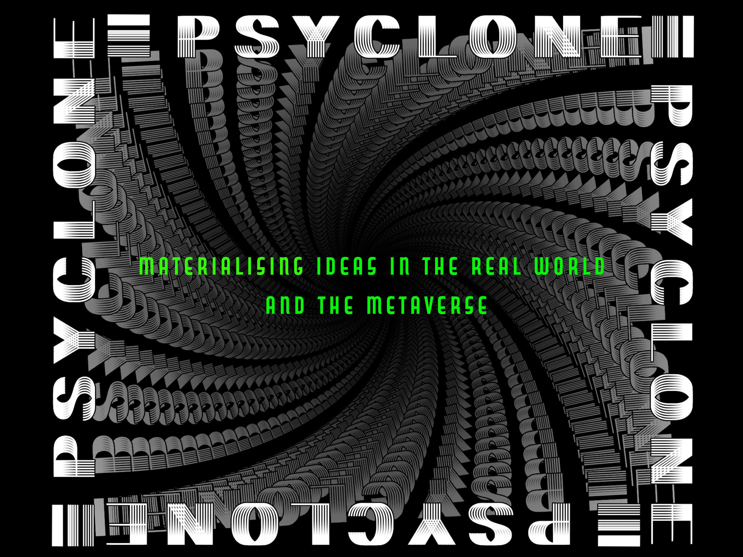 Psyclone Cara's Web images Deck-14.jpg