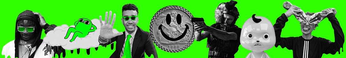 Linkedin banner.jpg