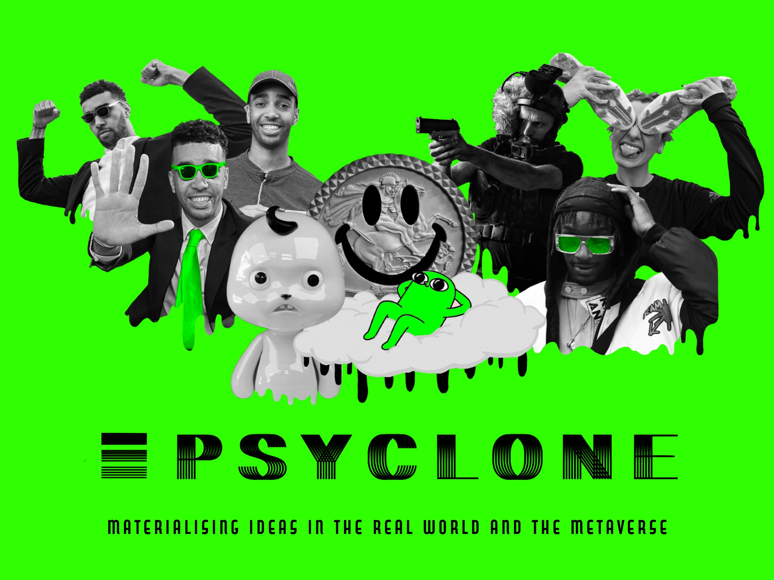 Psyclone Cara's Web images Deck-1 copy.jpg