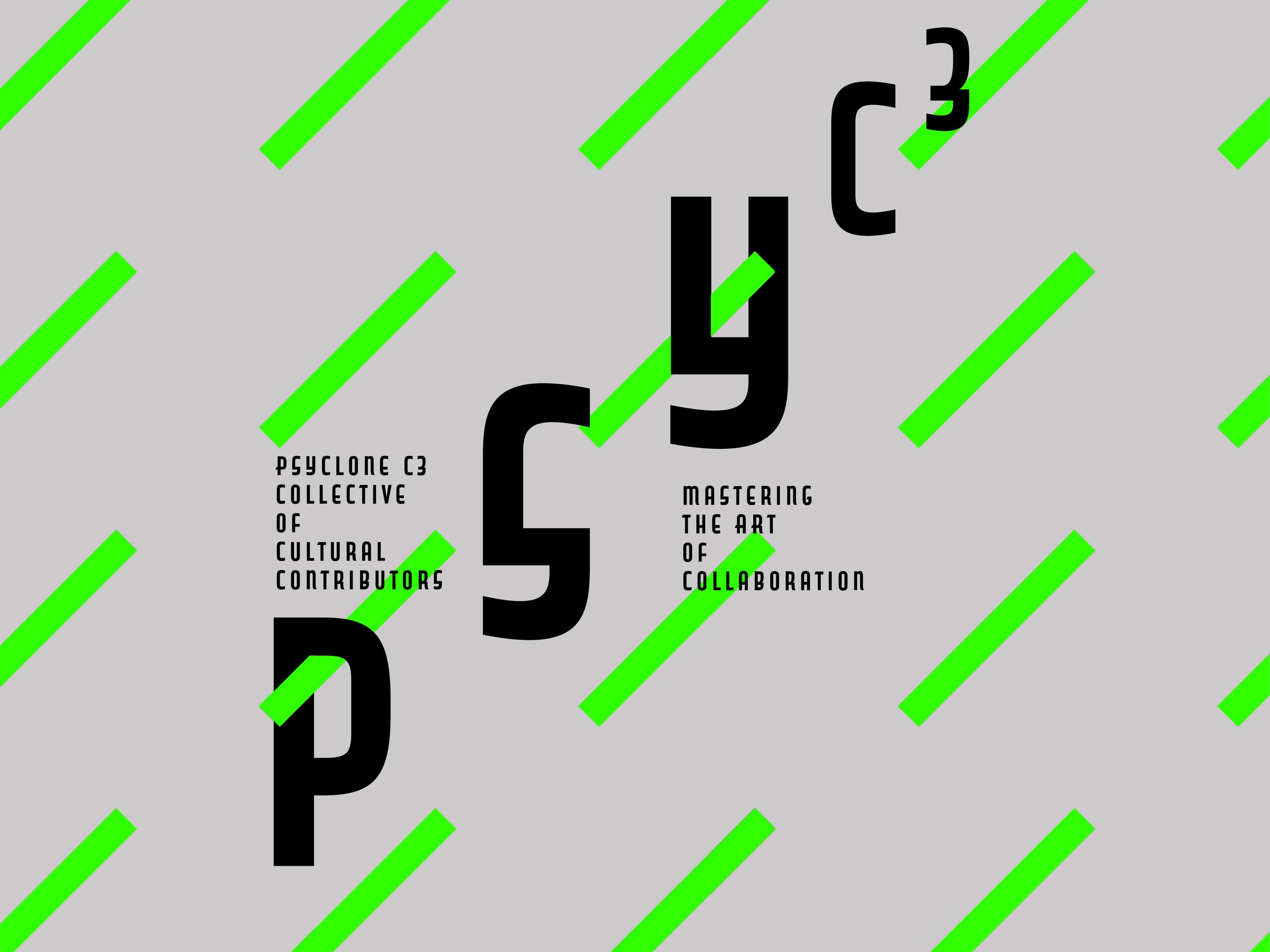 Psyclone Cara's Web images Deck-13.jpg