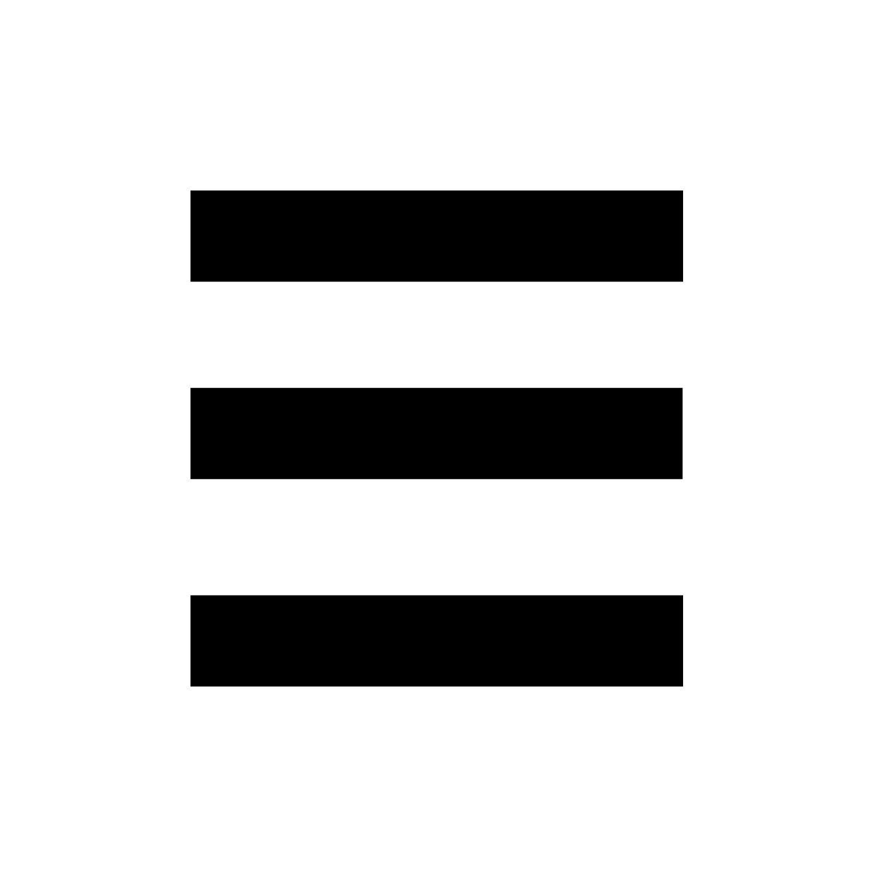 P-Logo-Glitch2.gif