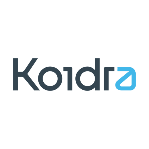 Why We Invested: Koidra