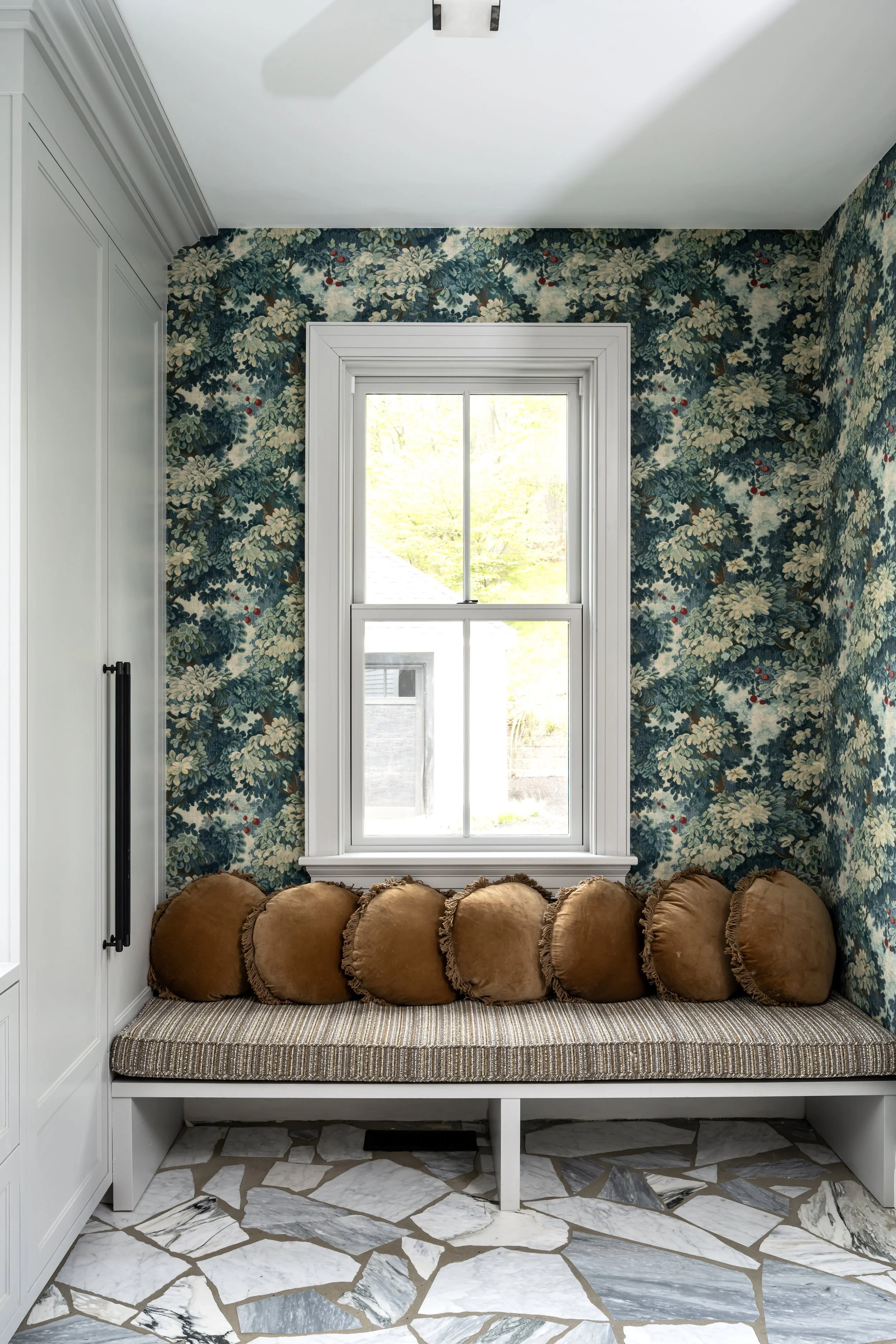 Kristen Blake.16 resize.jpg