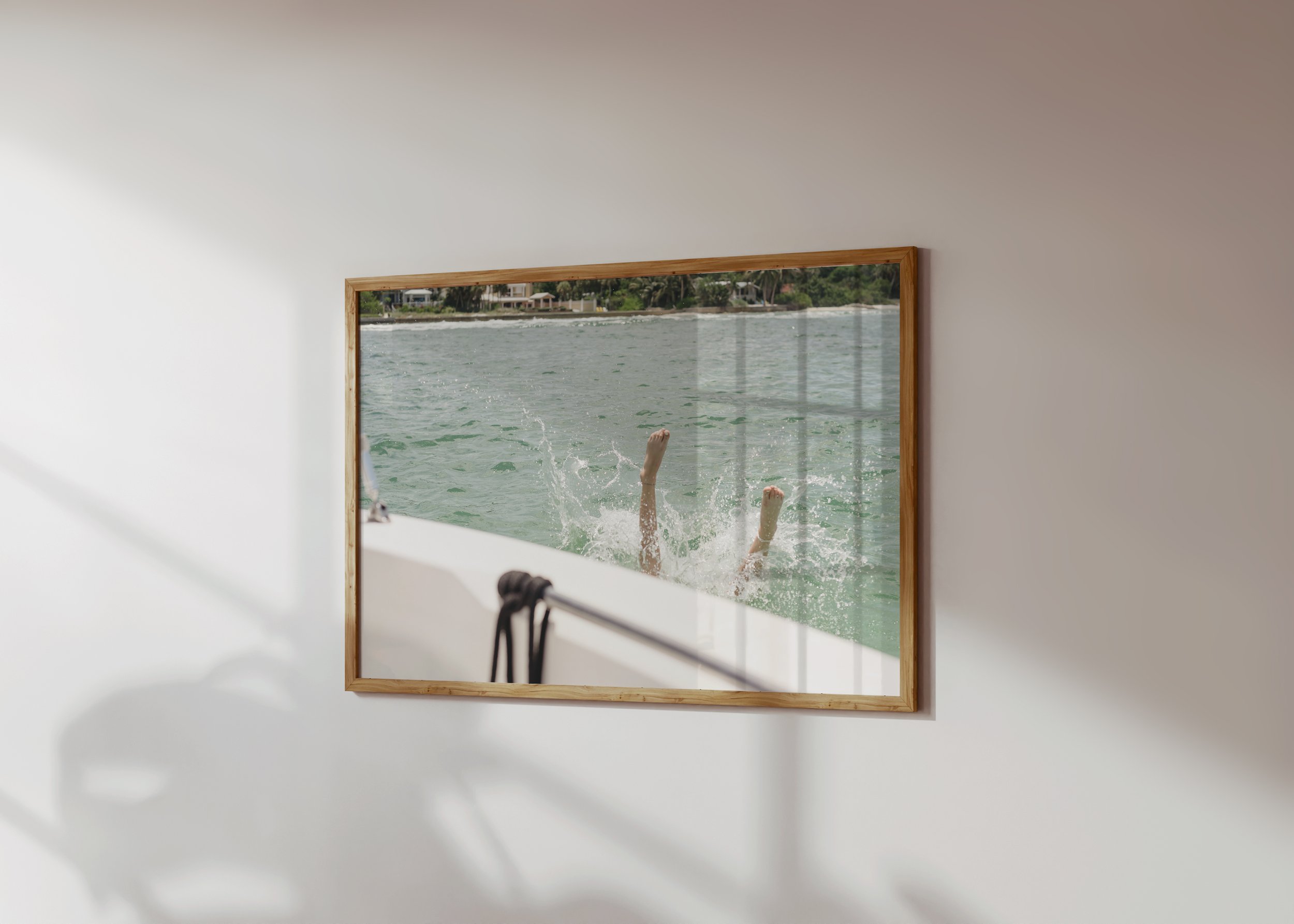 Sailor in Frame.jpg