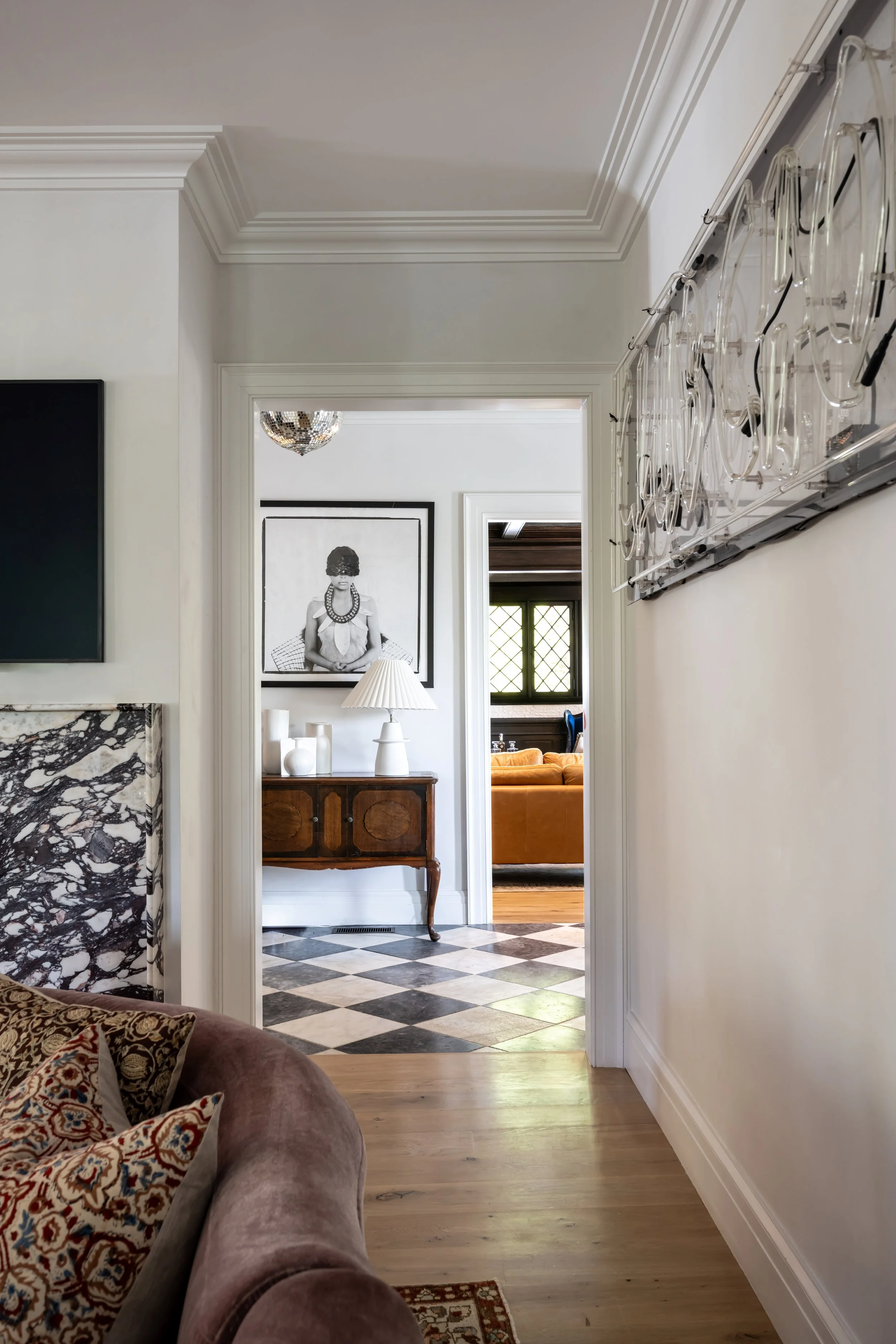 Kristen Blake.179 resize.jpg