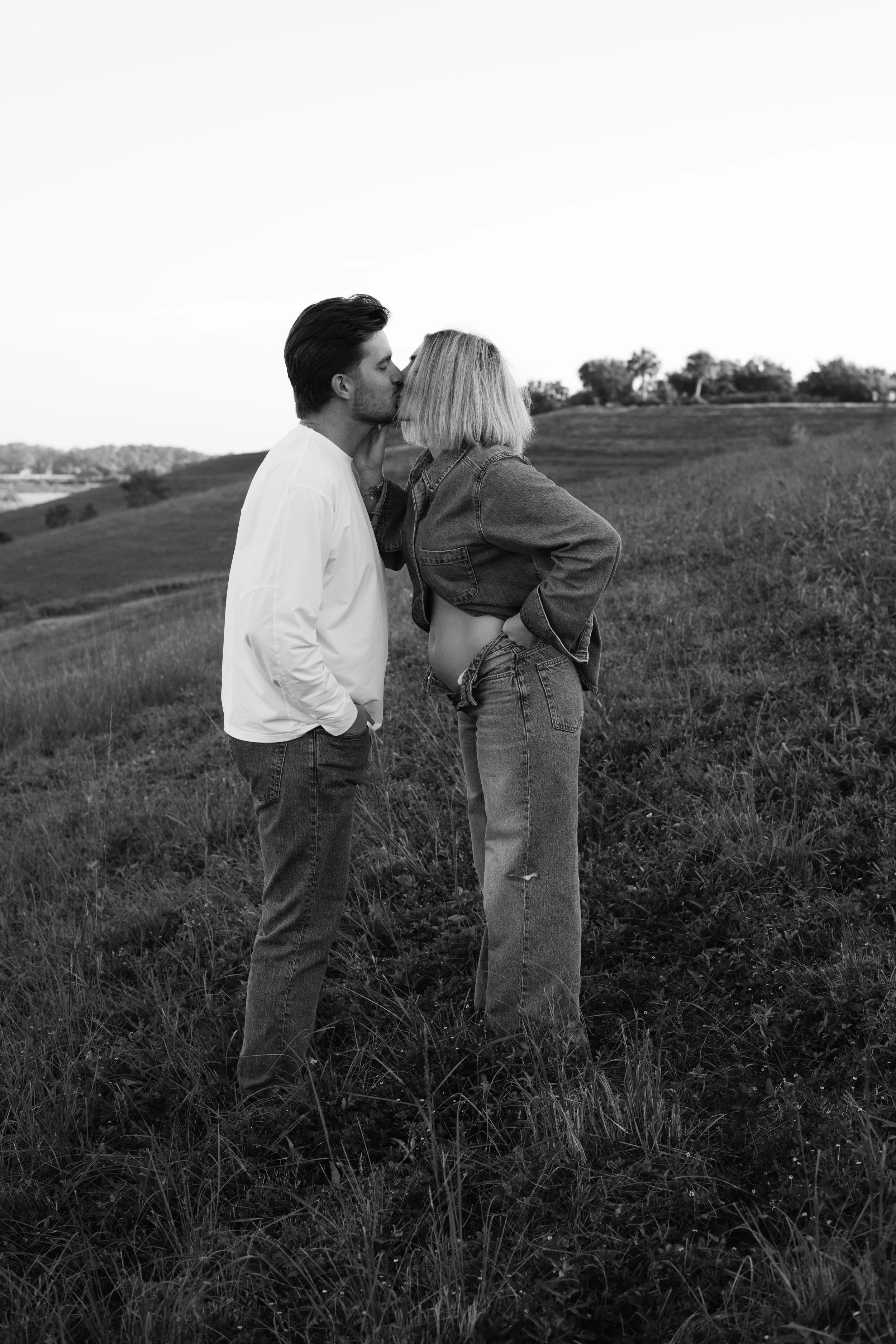 Chloe Gender Reveal.63.jpg