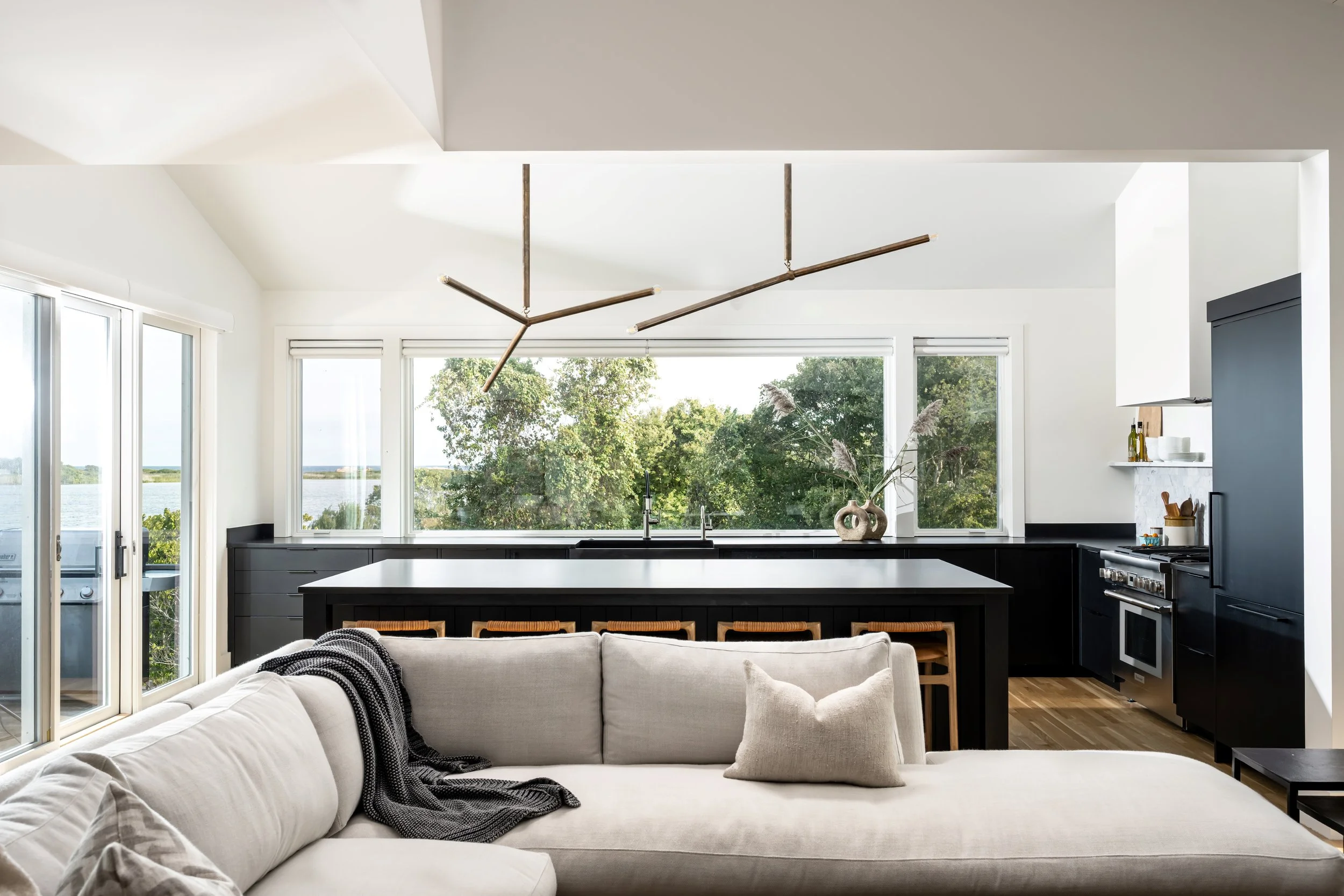 Kristen Little Comp.1192 resize.jpg