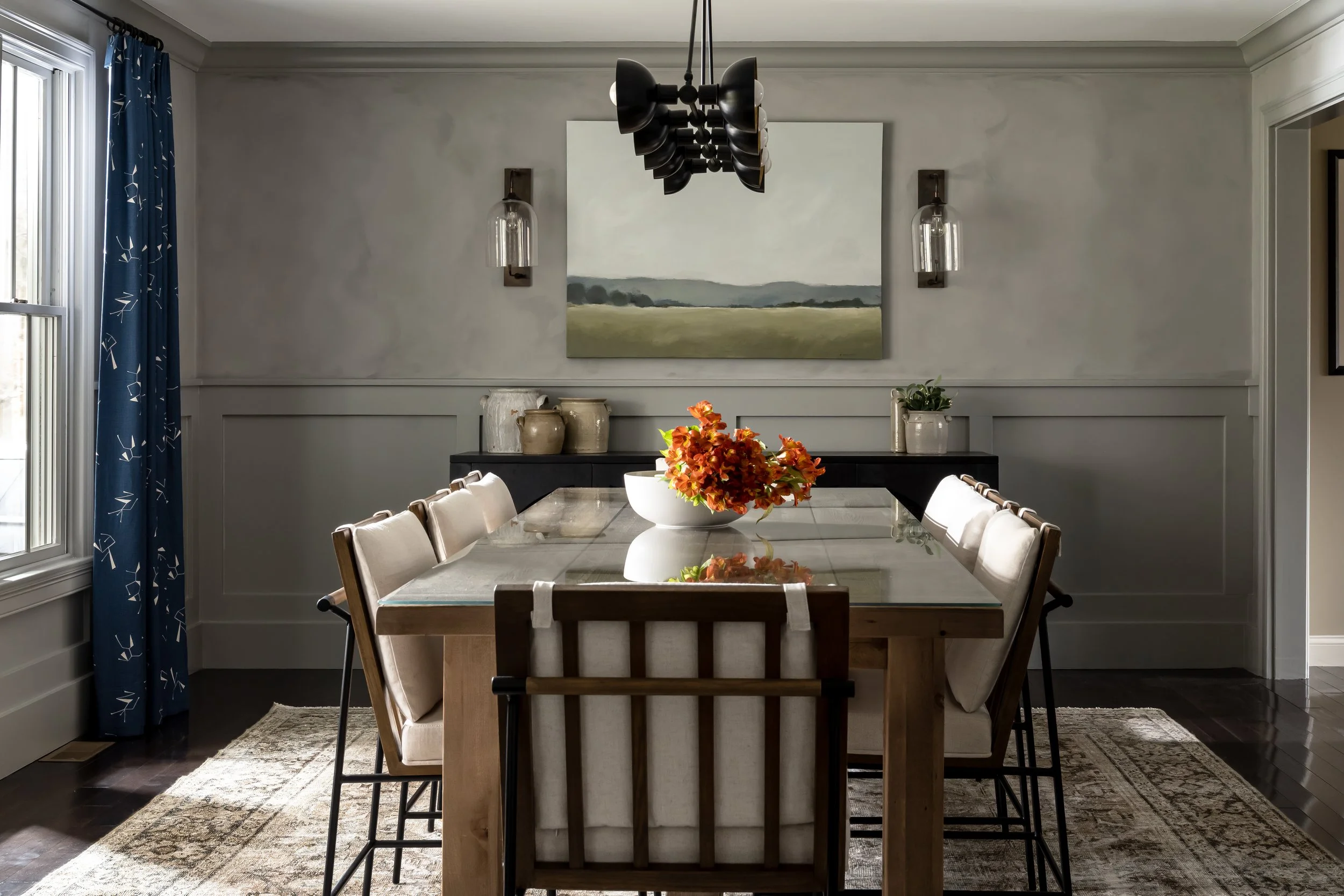 Kristen April.27b.jpg