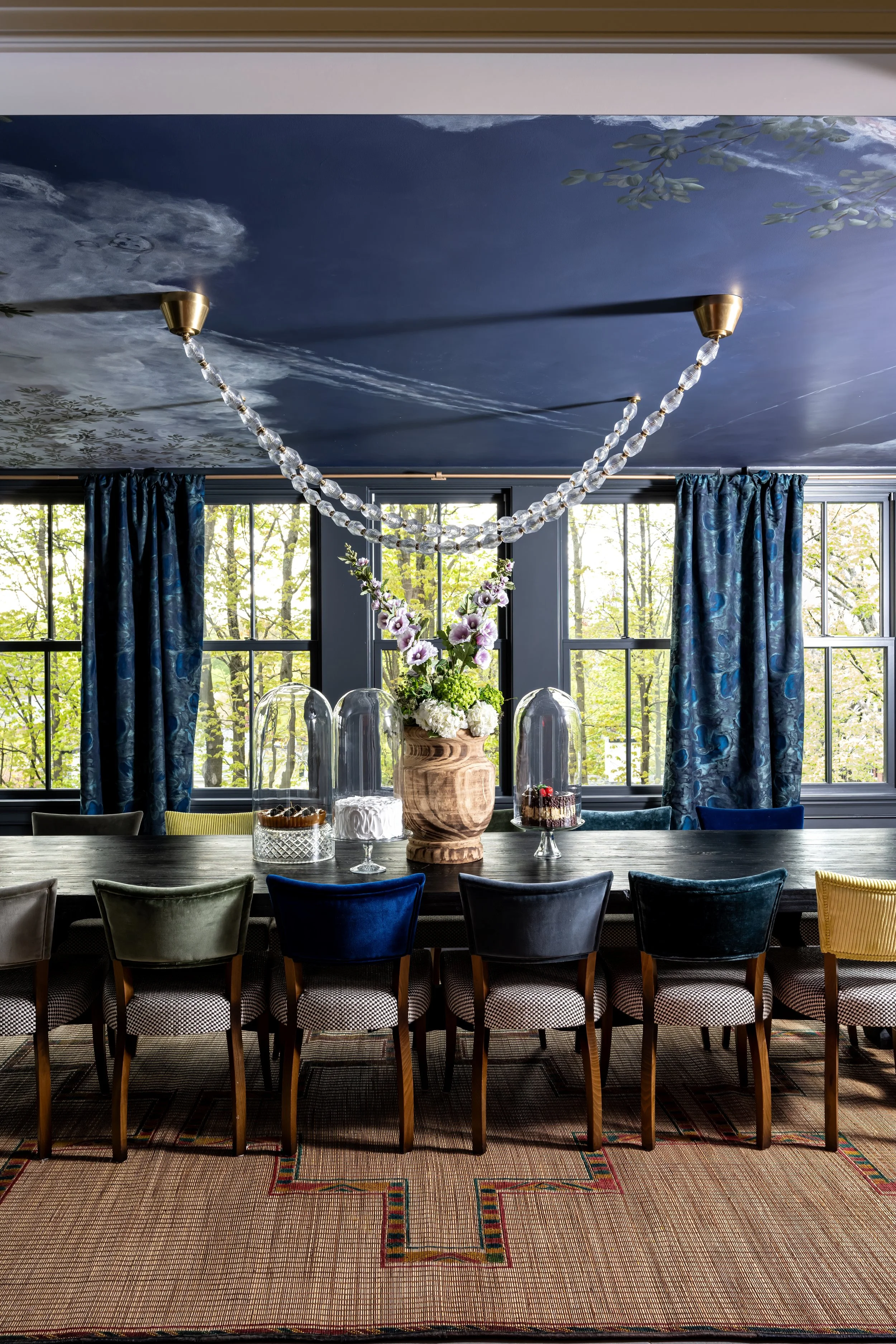 Kristen Blake.466 resize.jpg