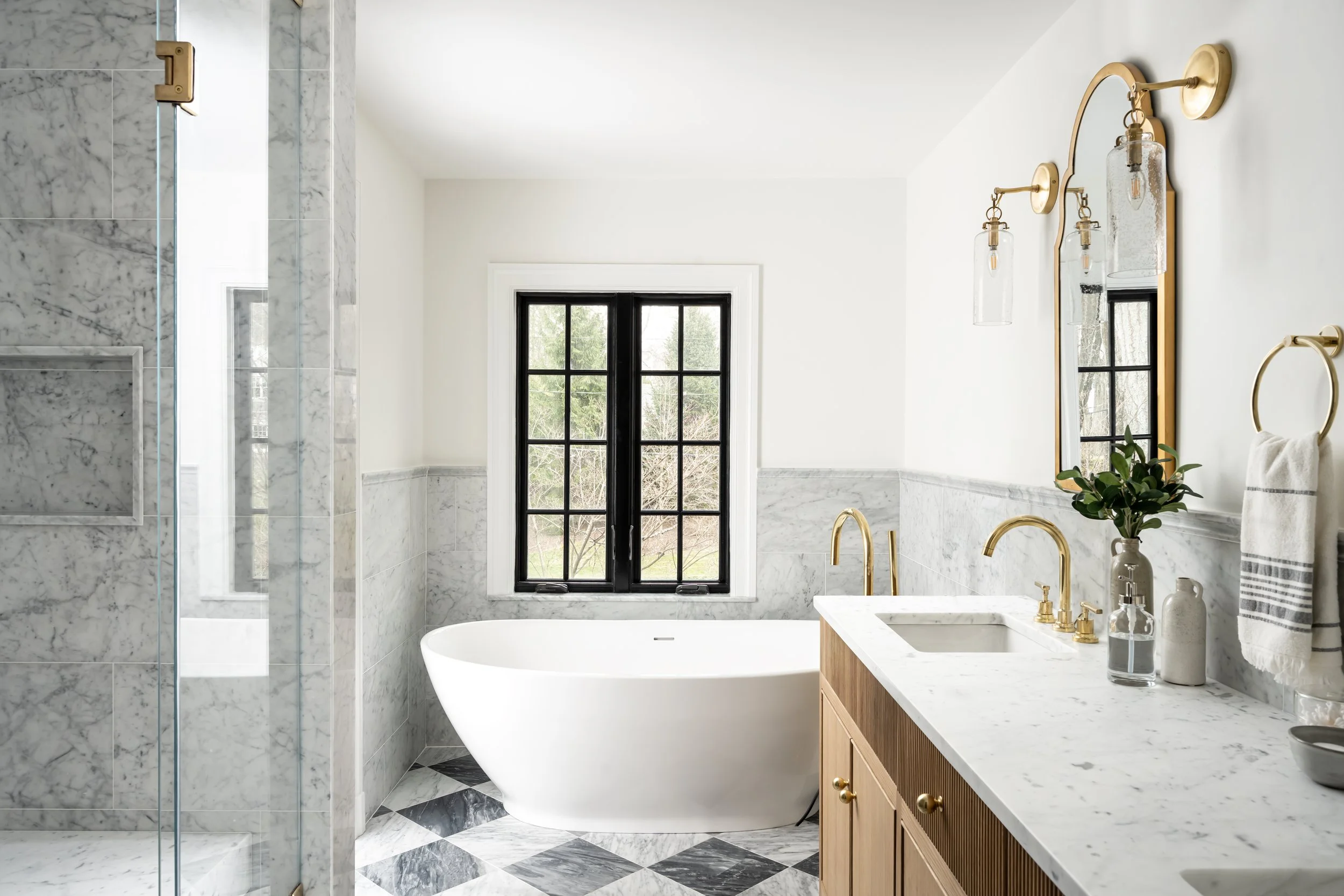 Kristen April.785.web.jpg