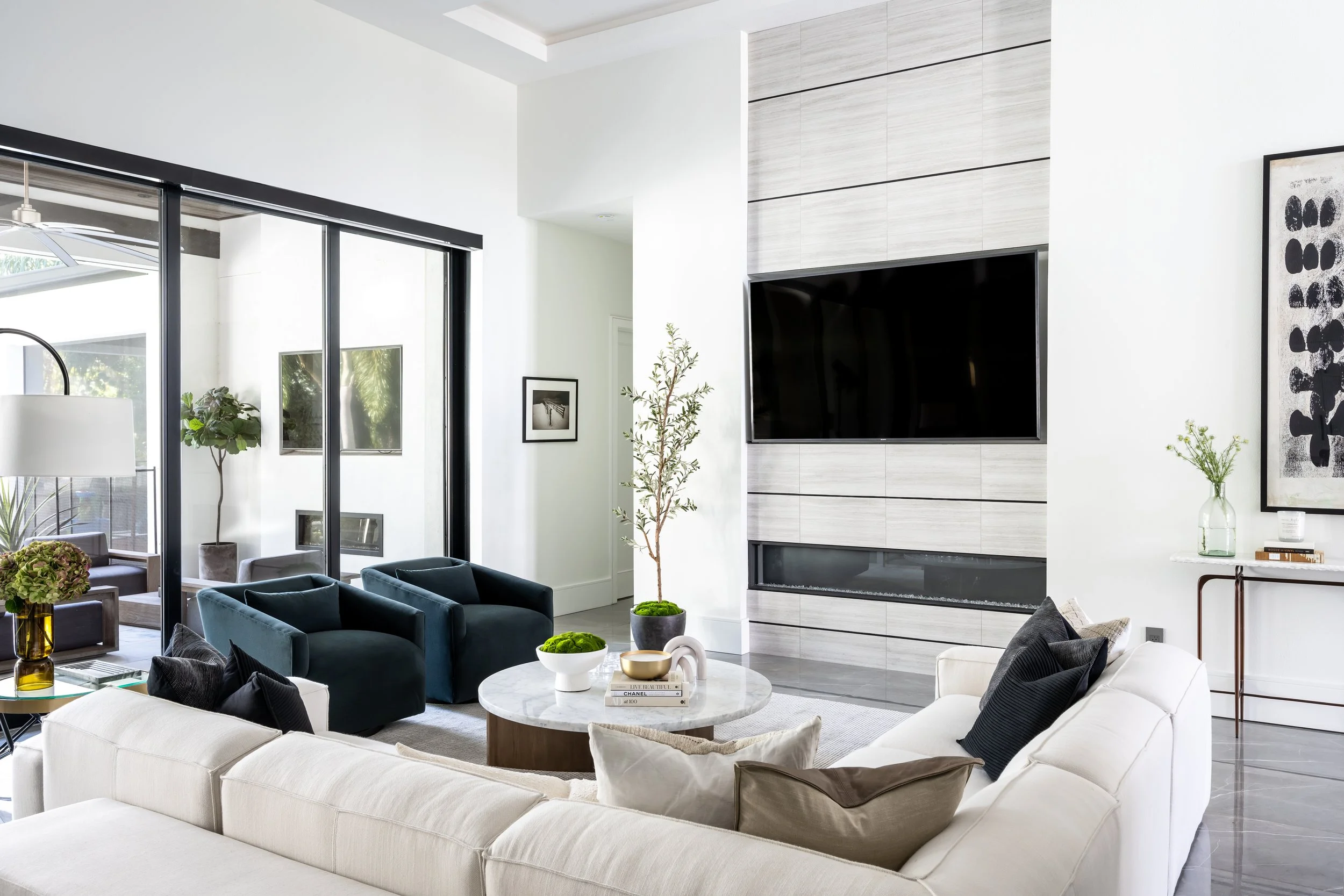 ODUM NOV 4.55.web.jpg