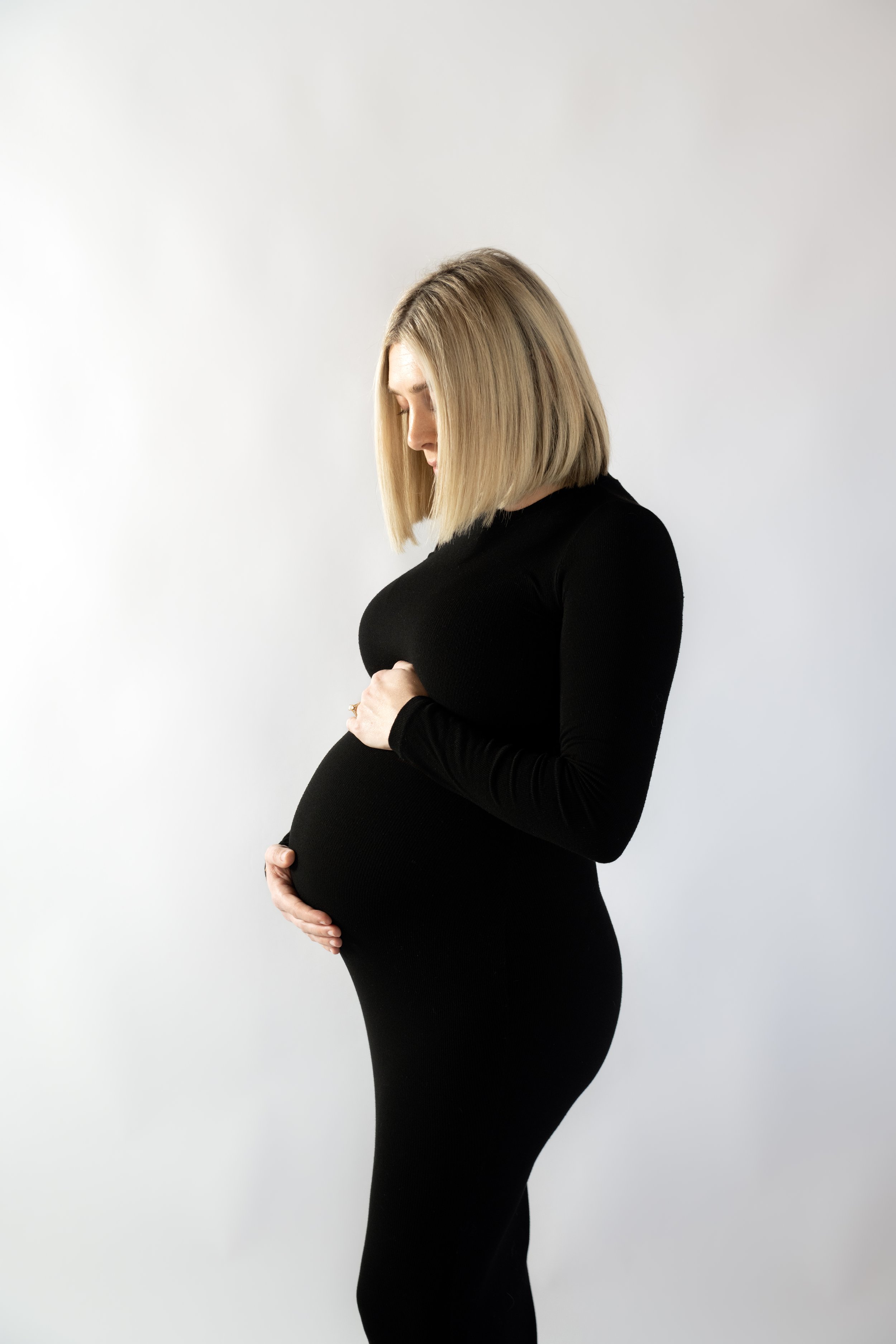 Chloe Maternity.039.jpg