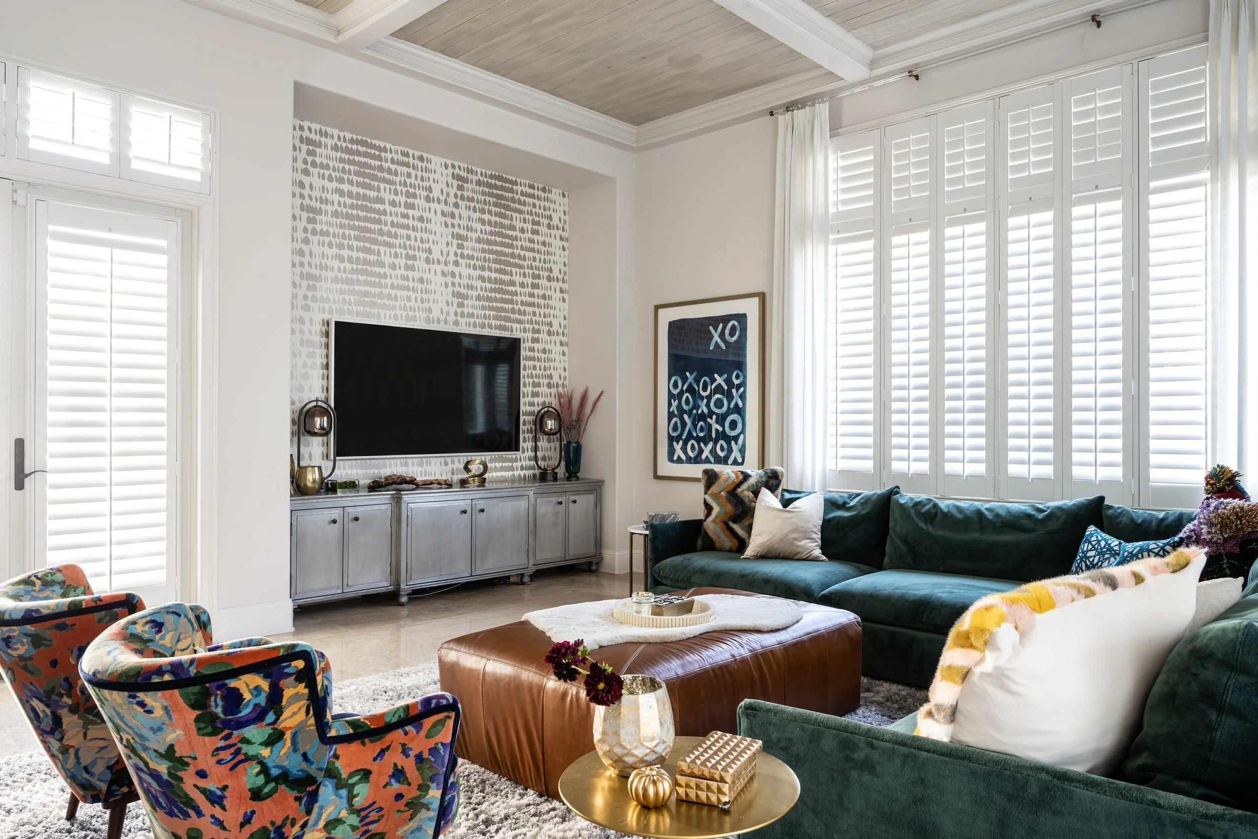 Odum Windermere.243RS.jpg