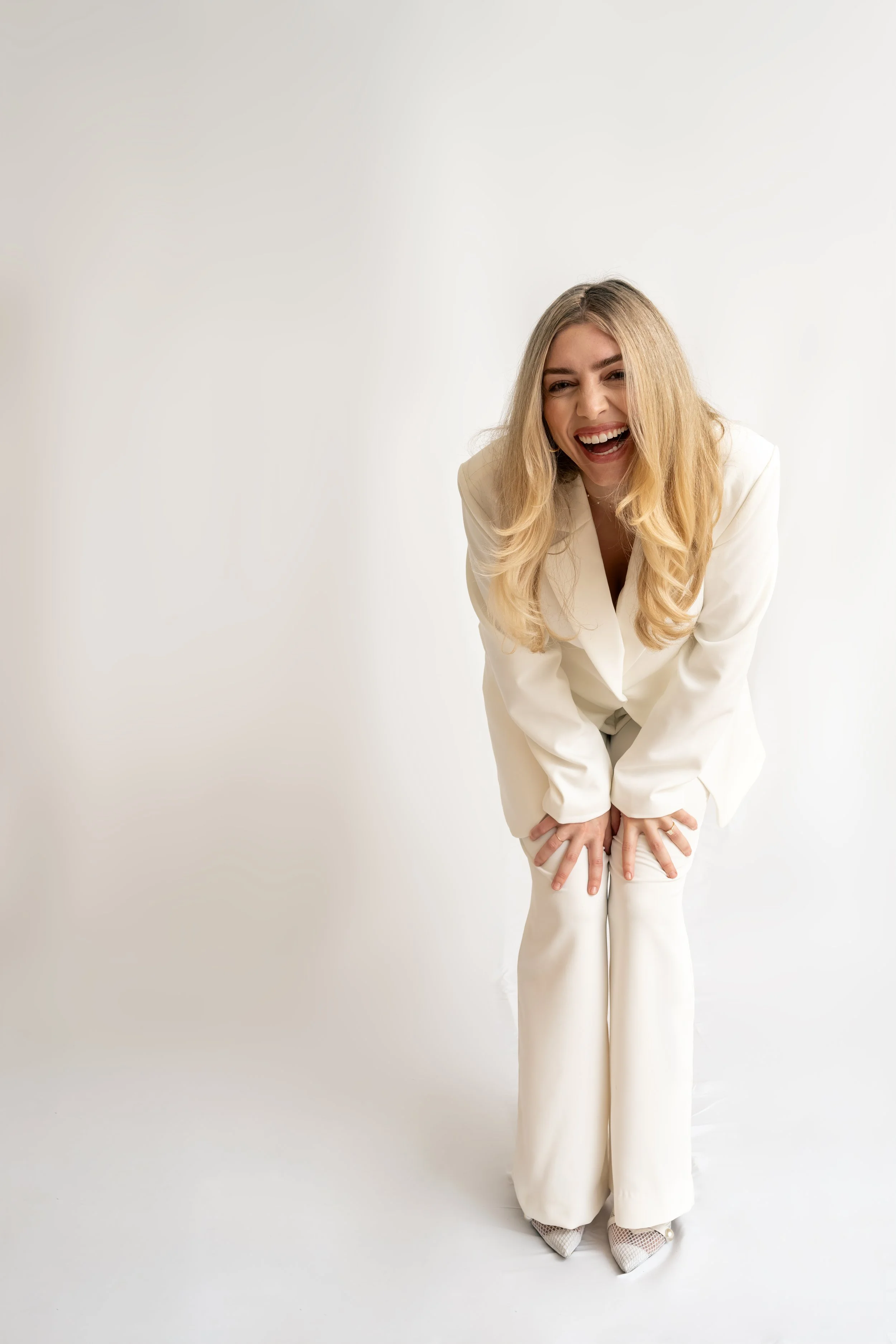 Meg Headshots.170.jpg