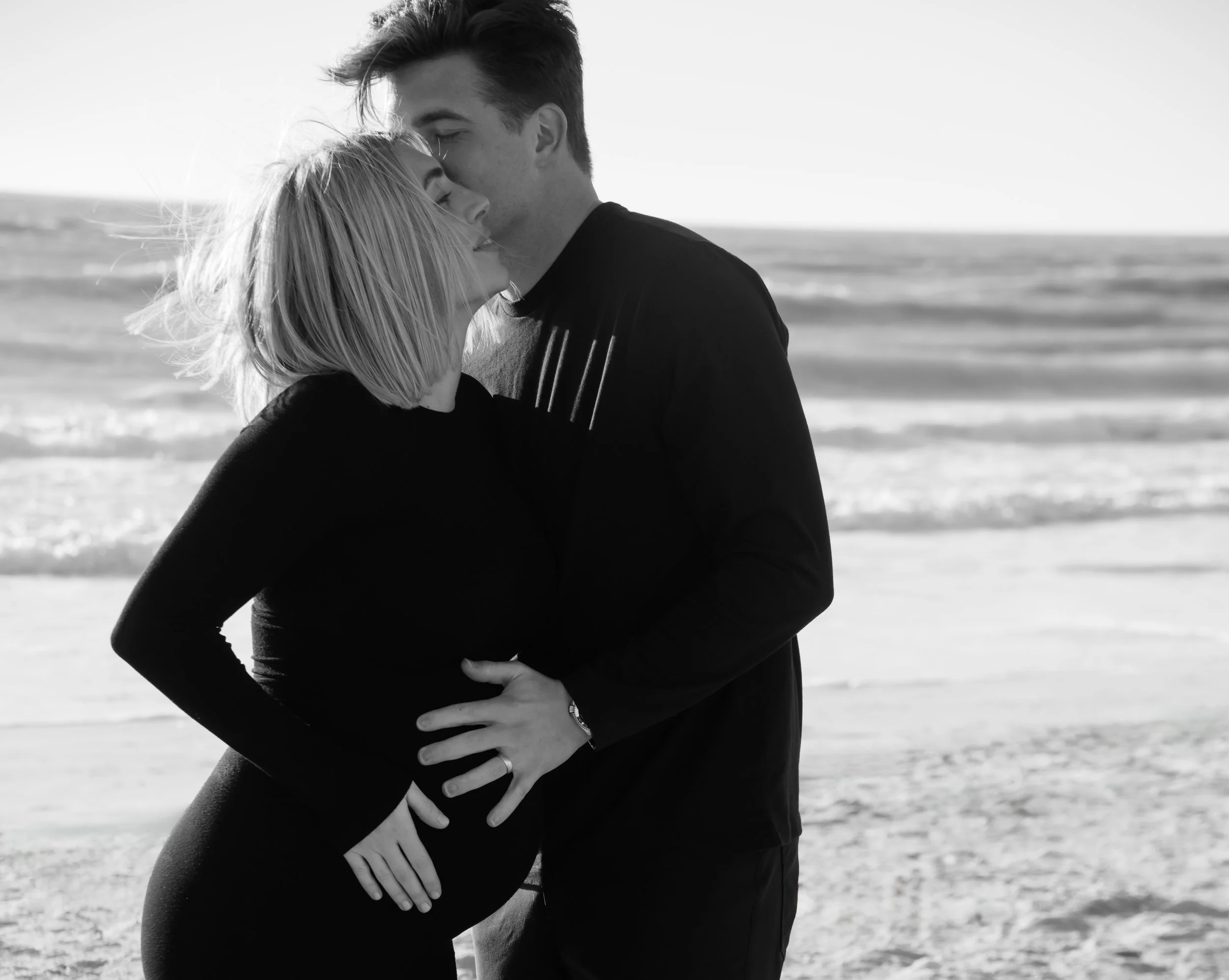 Chloe Maternity.115.jpg