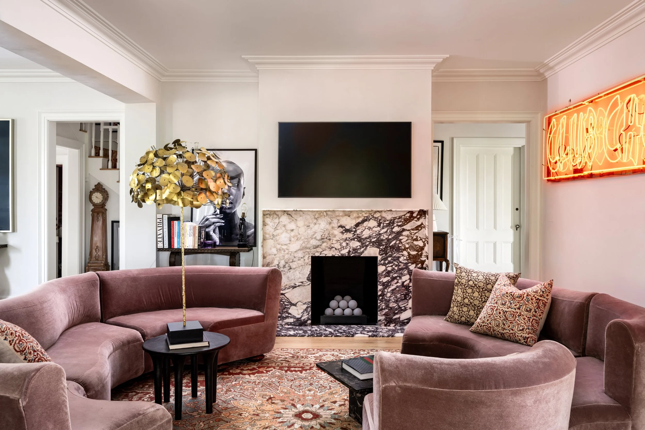 Kristen Blake.124 resize.jpg