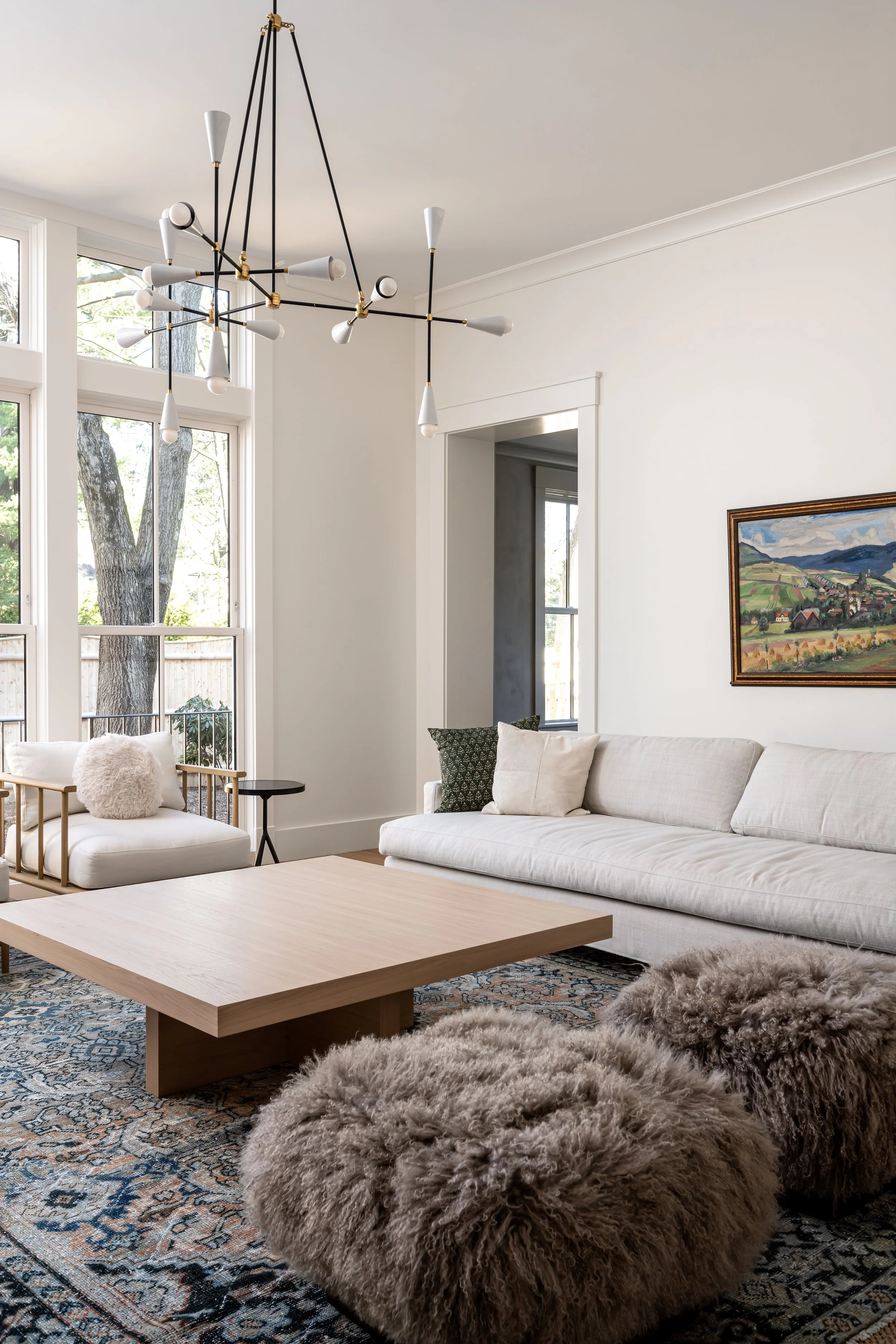 Kristen April.582.web.jpg