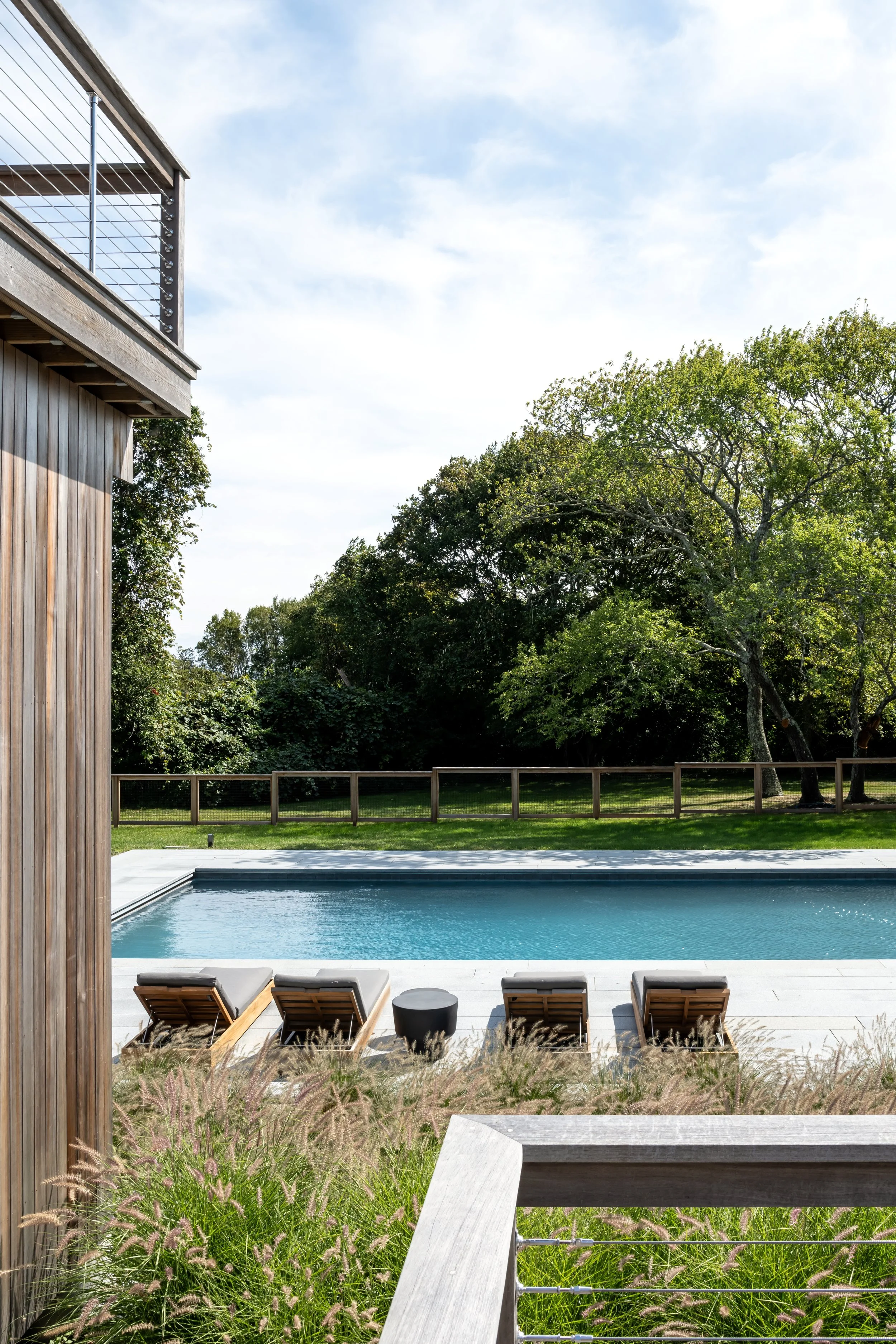 Kristen Little Comp.878 resize.jpg