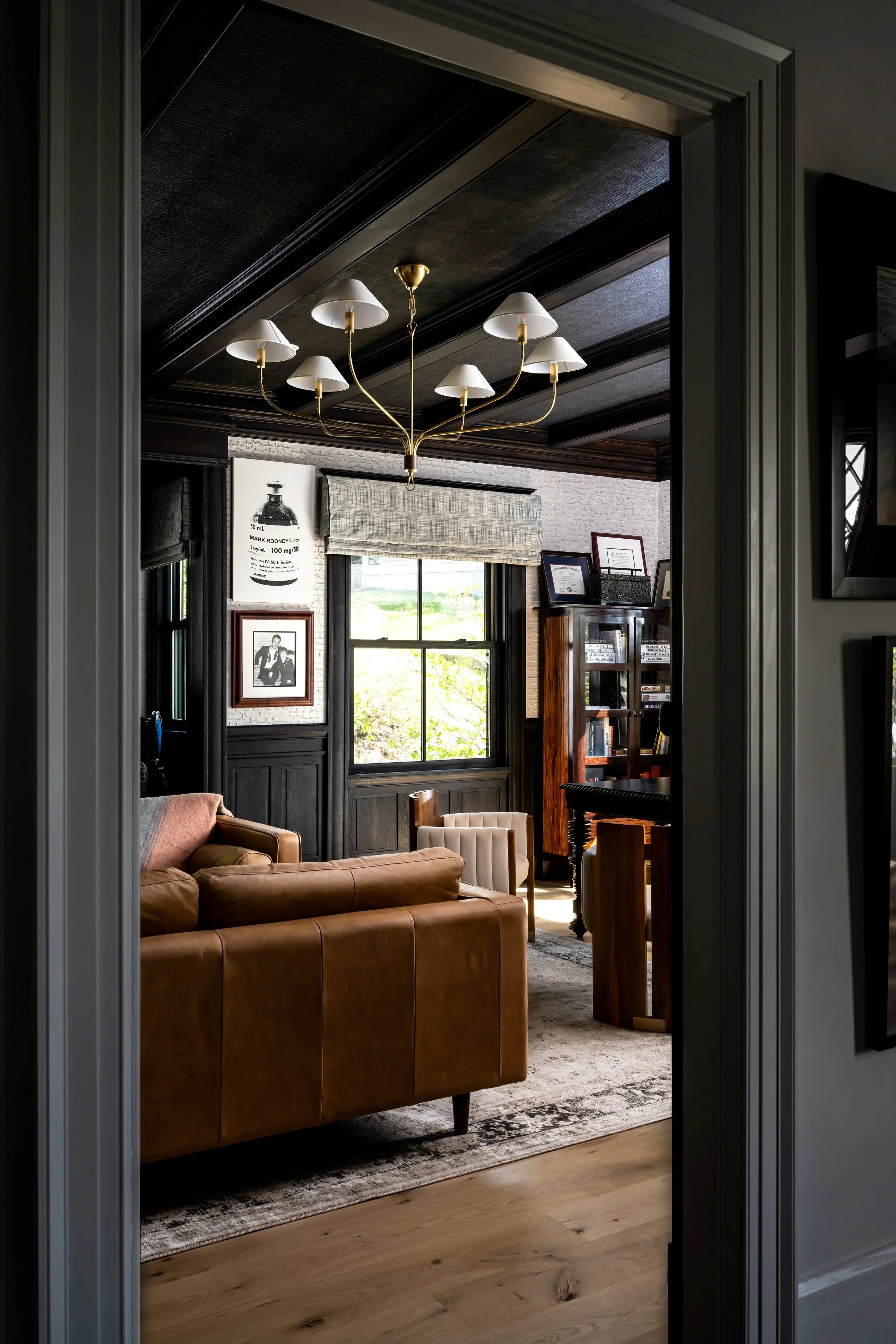 Kristen Blake.210 resize.jpg