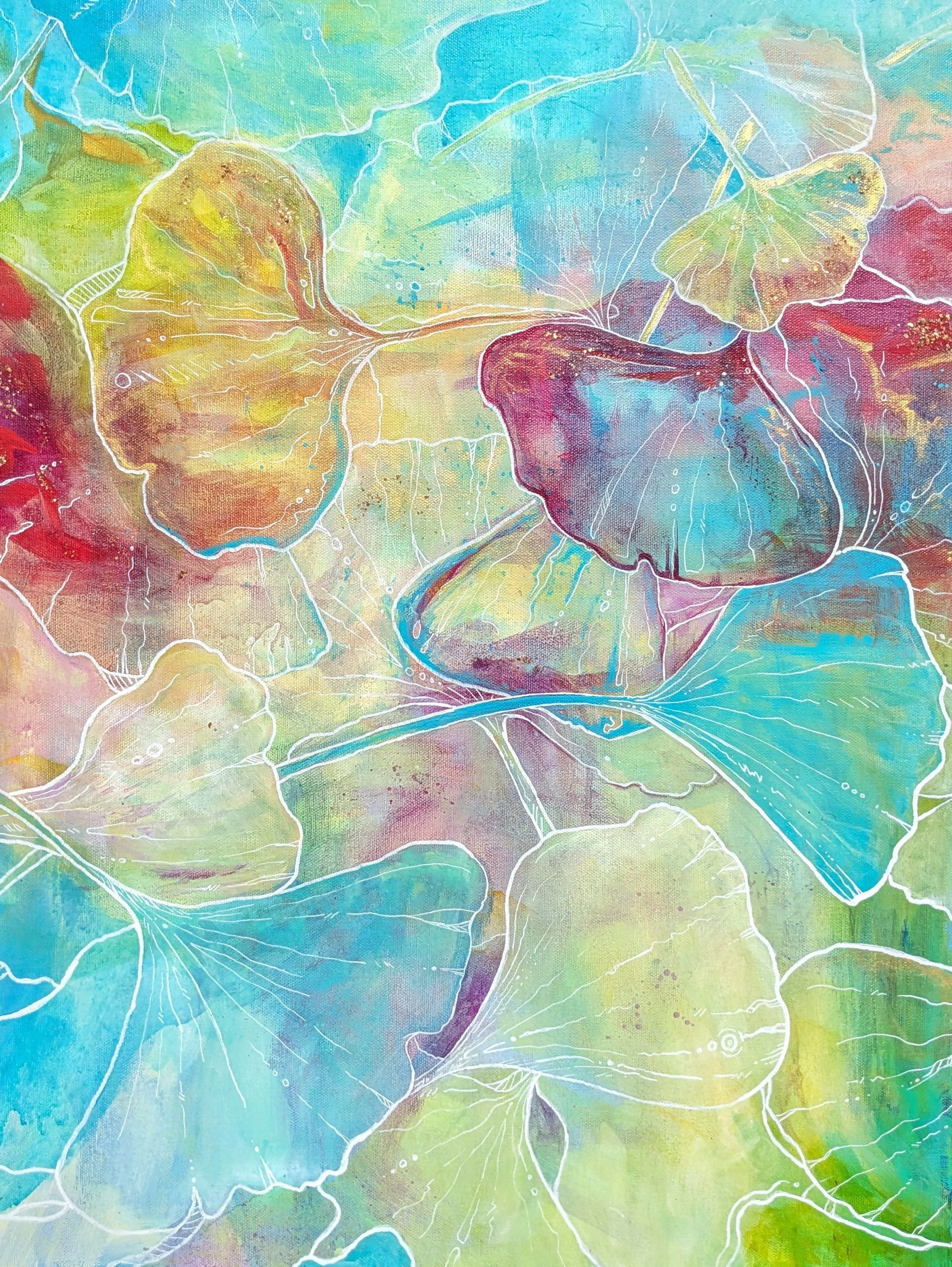 Ginkgos.jpg