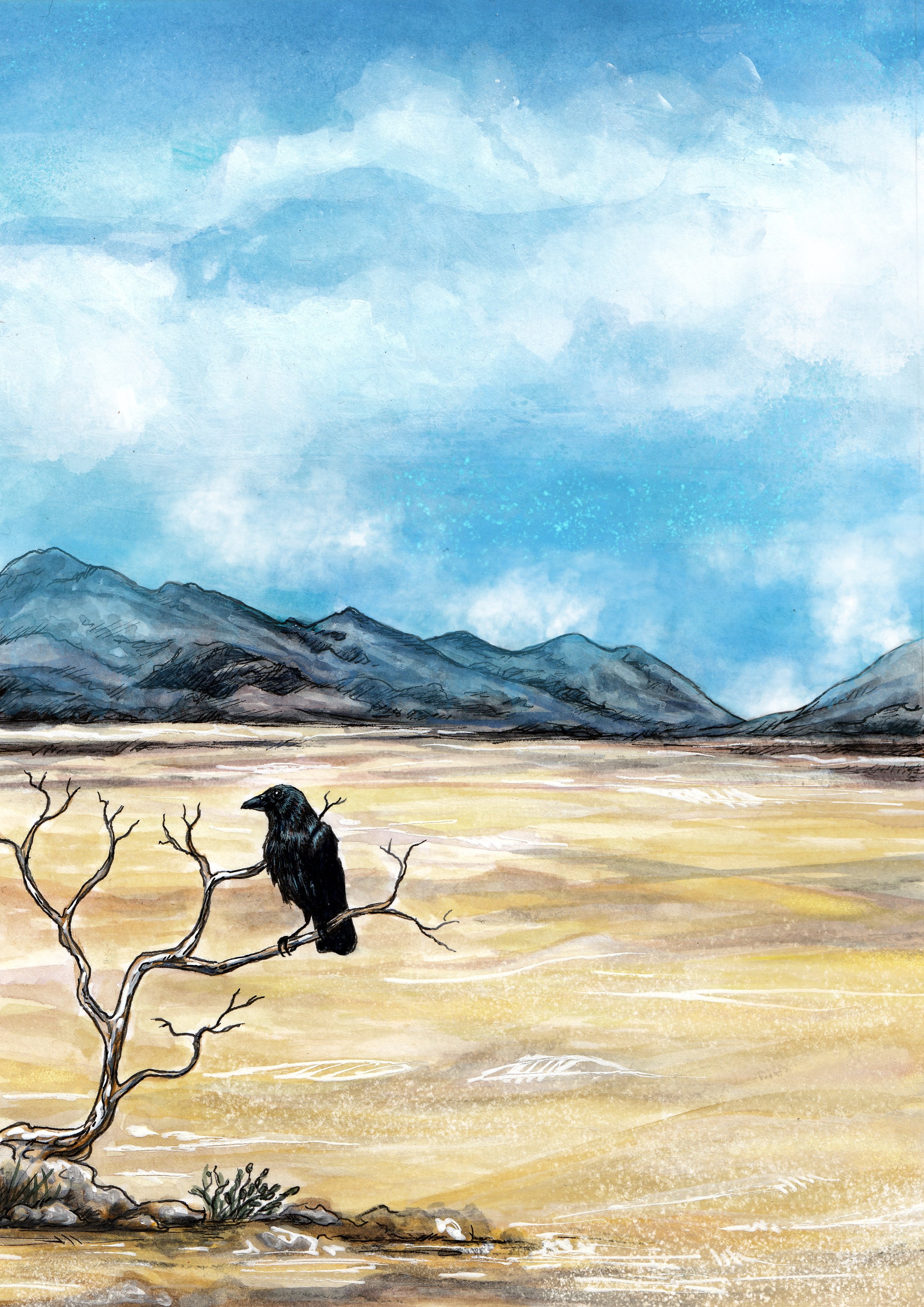 death valley.jpeg