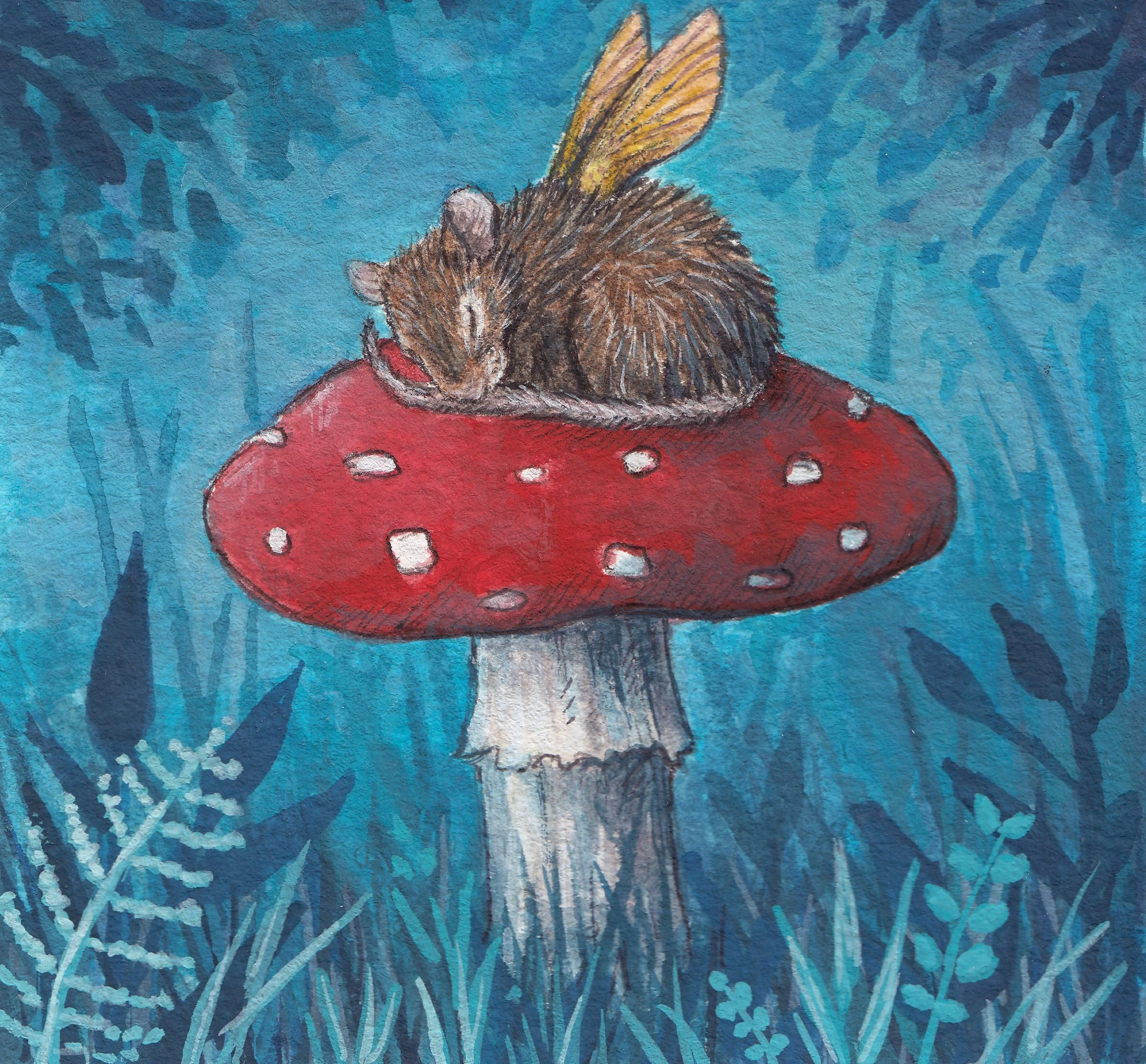 mapleseedmouse.jpg