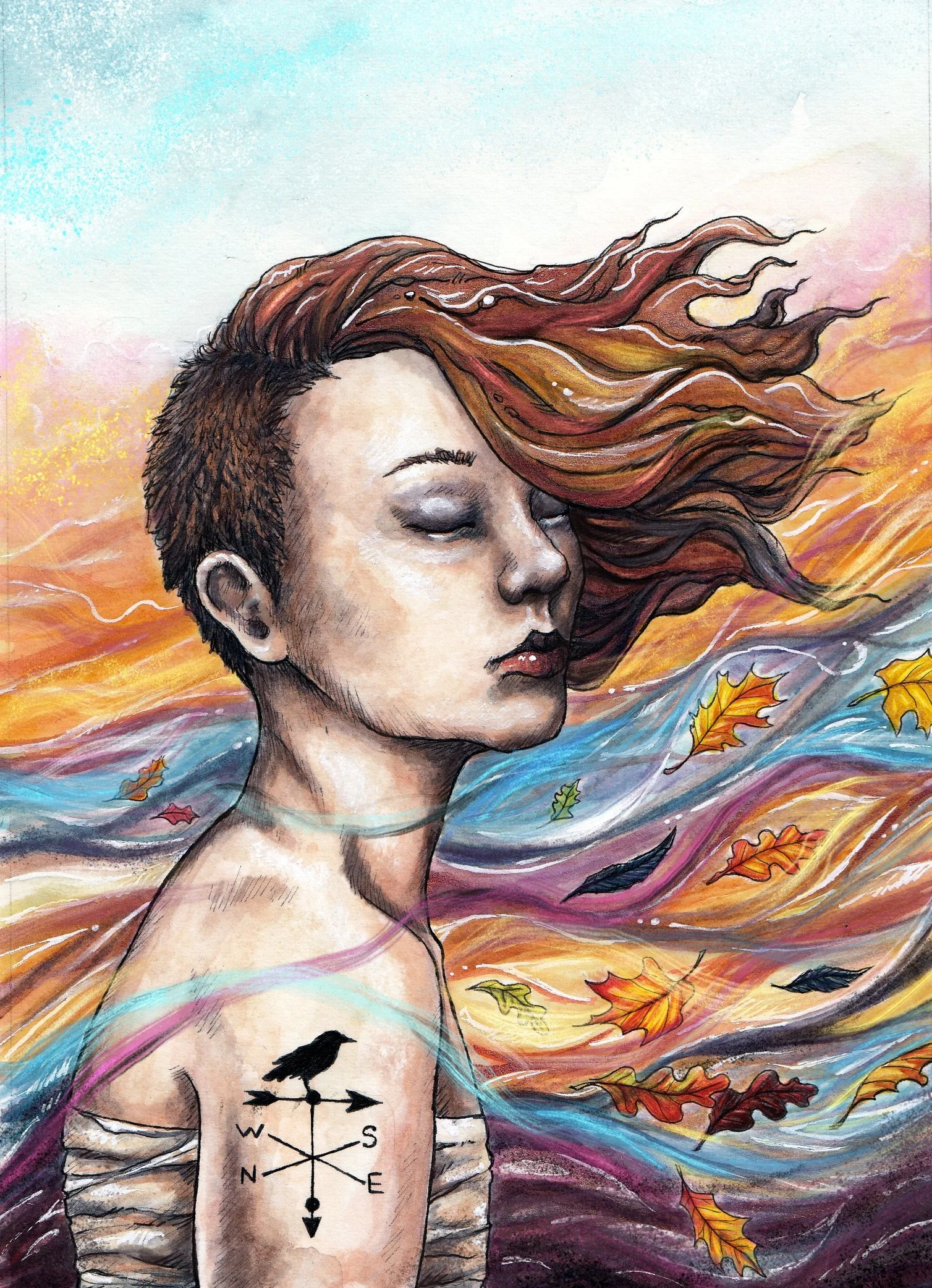 autumn wind.jpeg