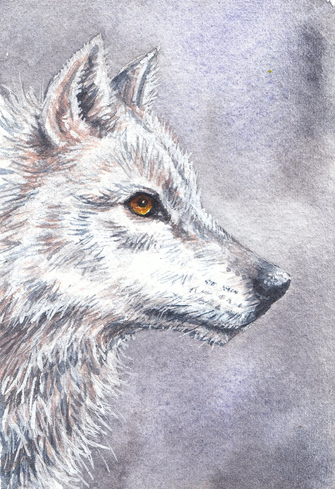 wolfornament.jpg