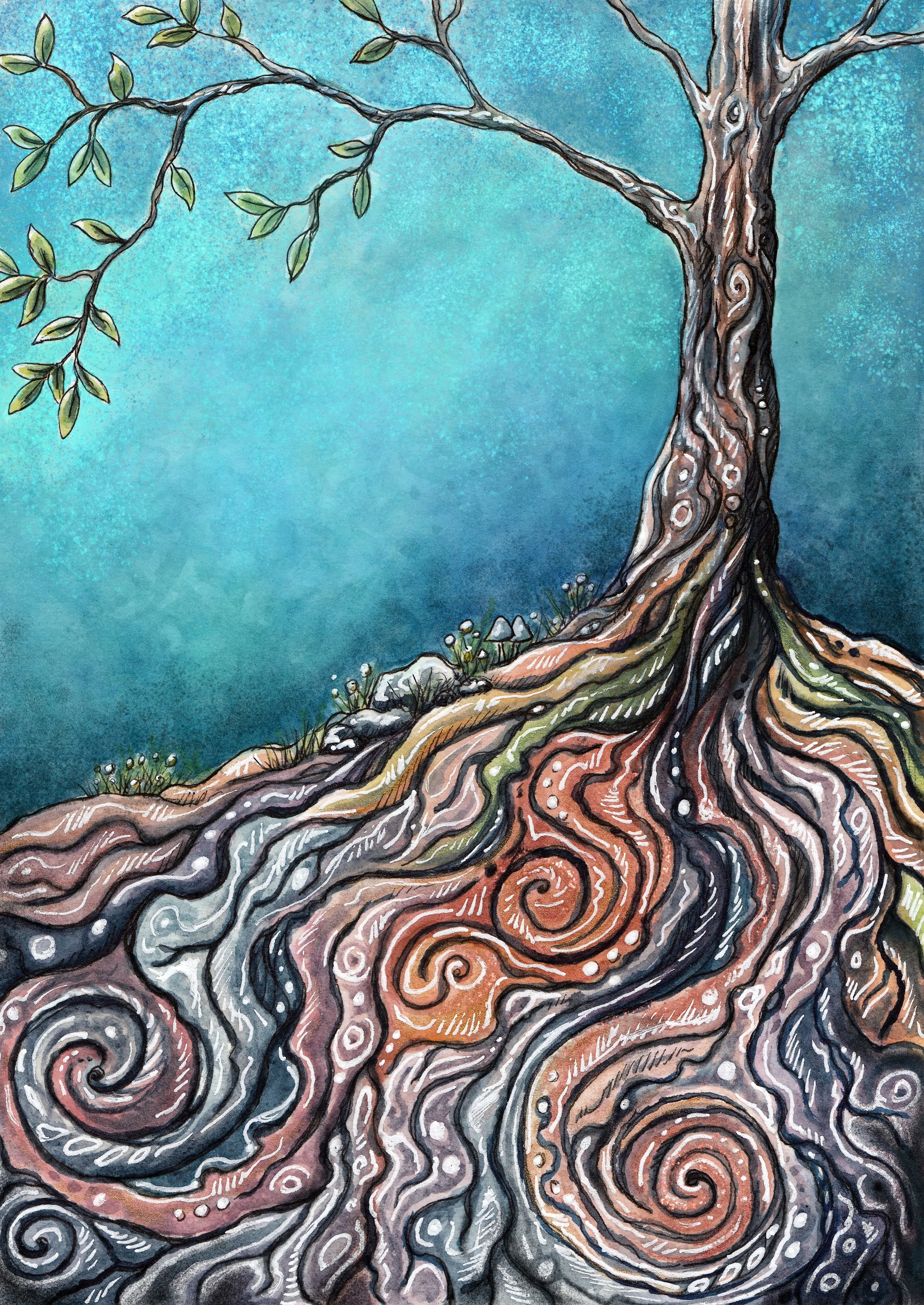 Winding roots.jpeg