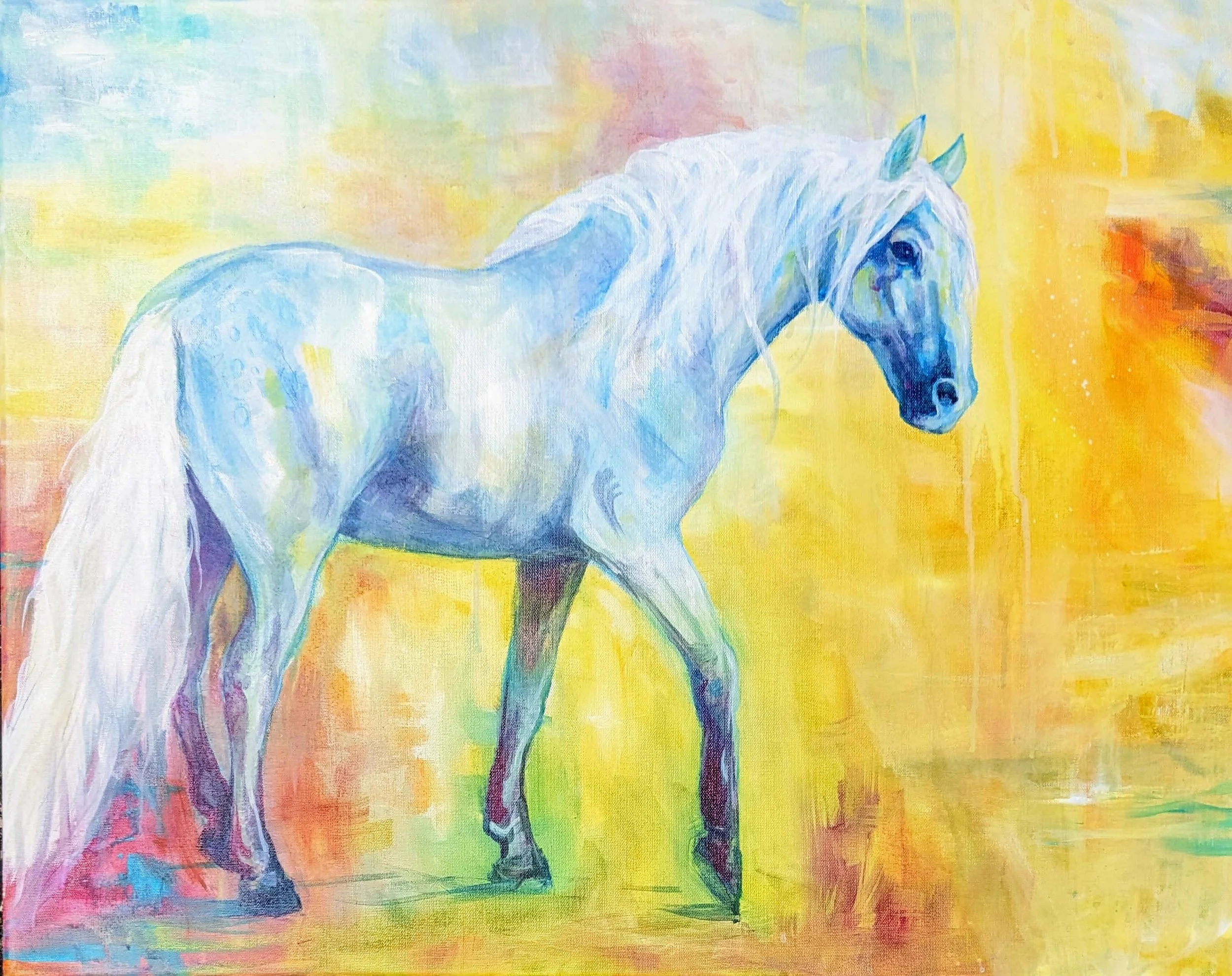White horse 1small.jpg