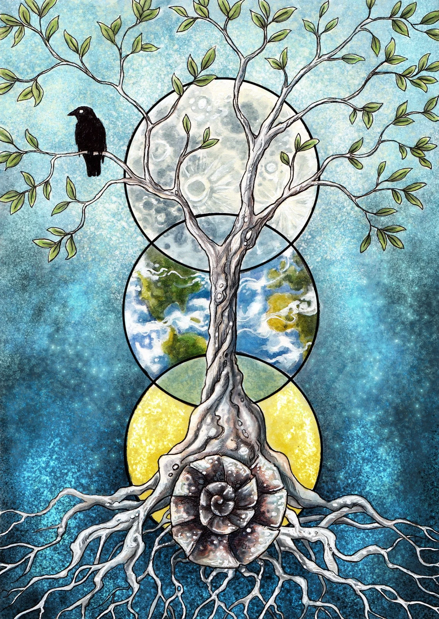 tree of life.jpeg