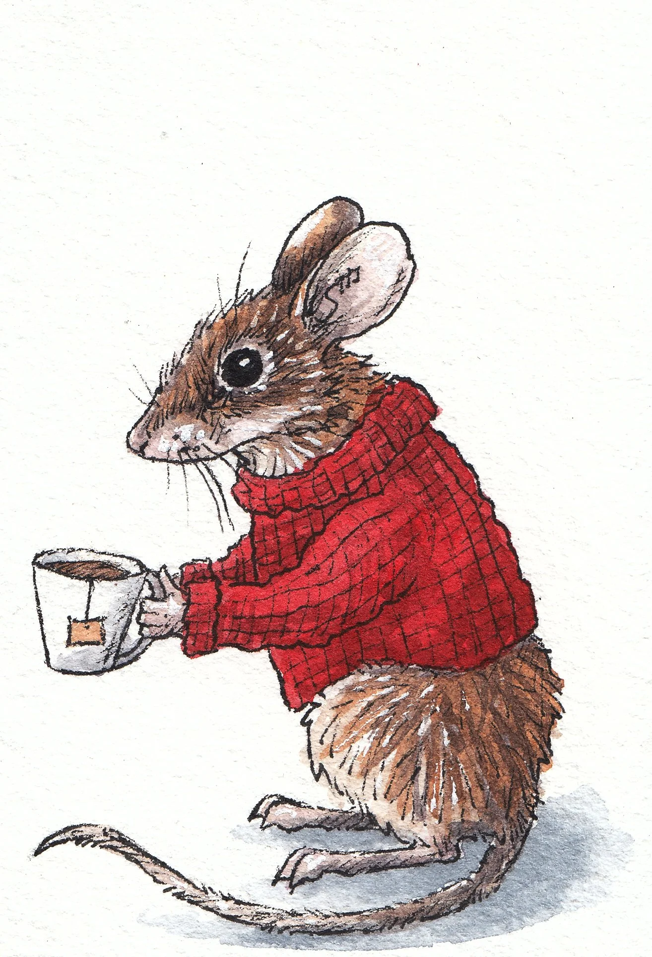 mousedrinkingtea.jpg