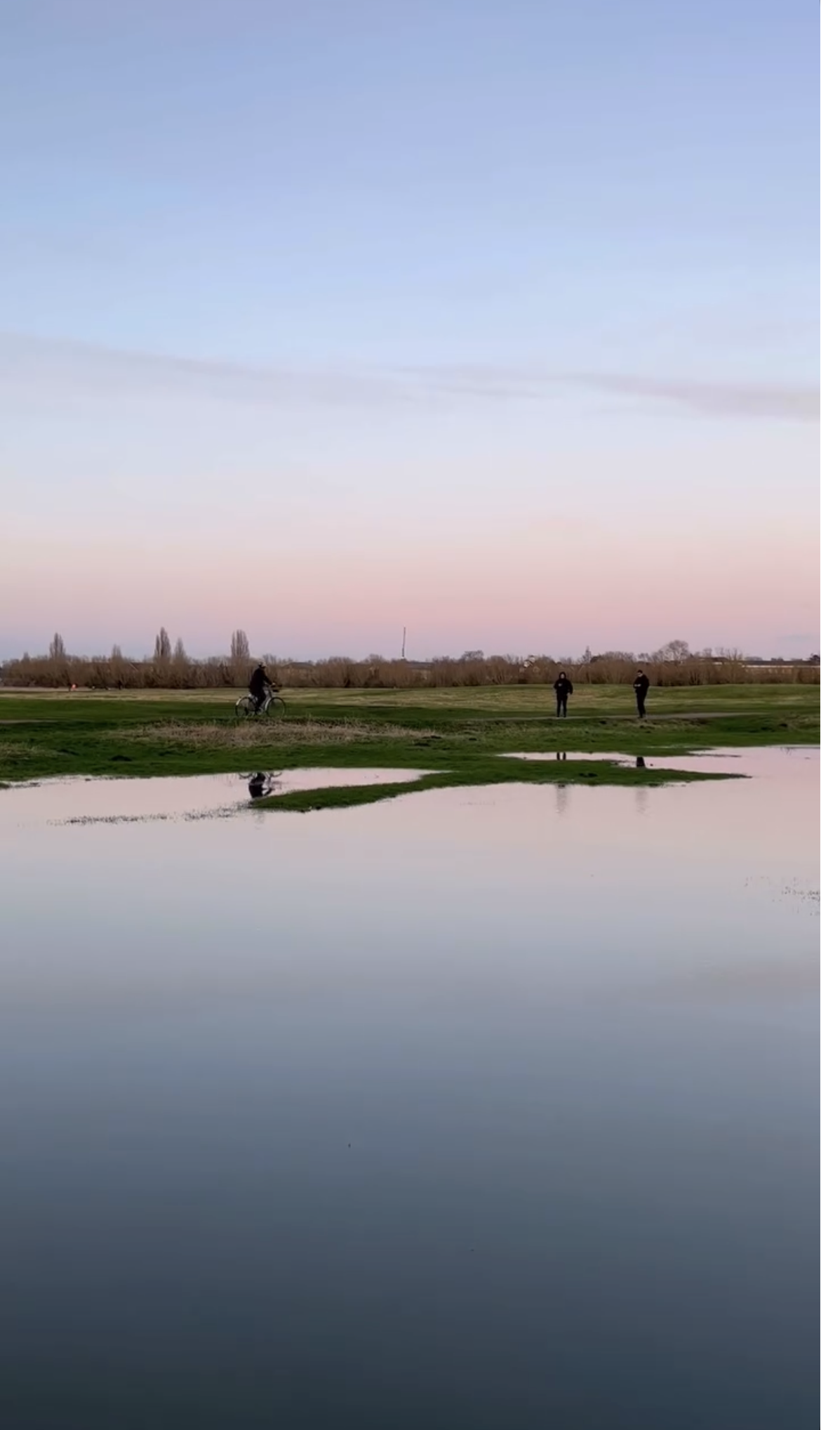 port_meadow.png