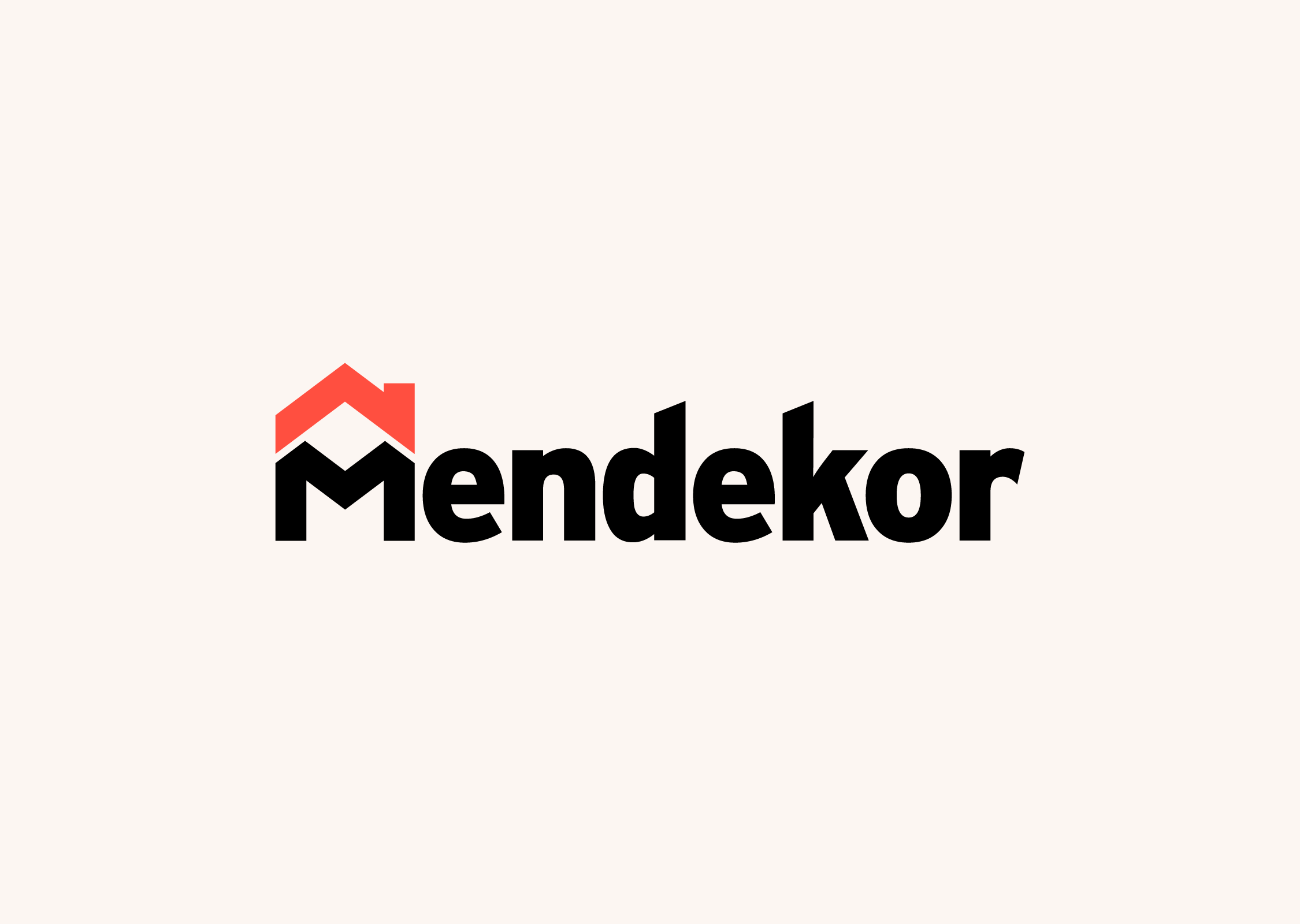 Mendekor-logo-01.png
