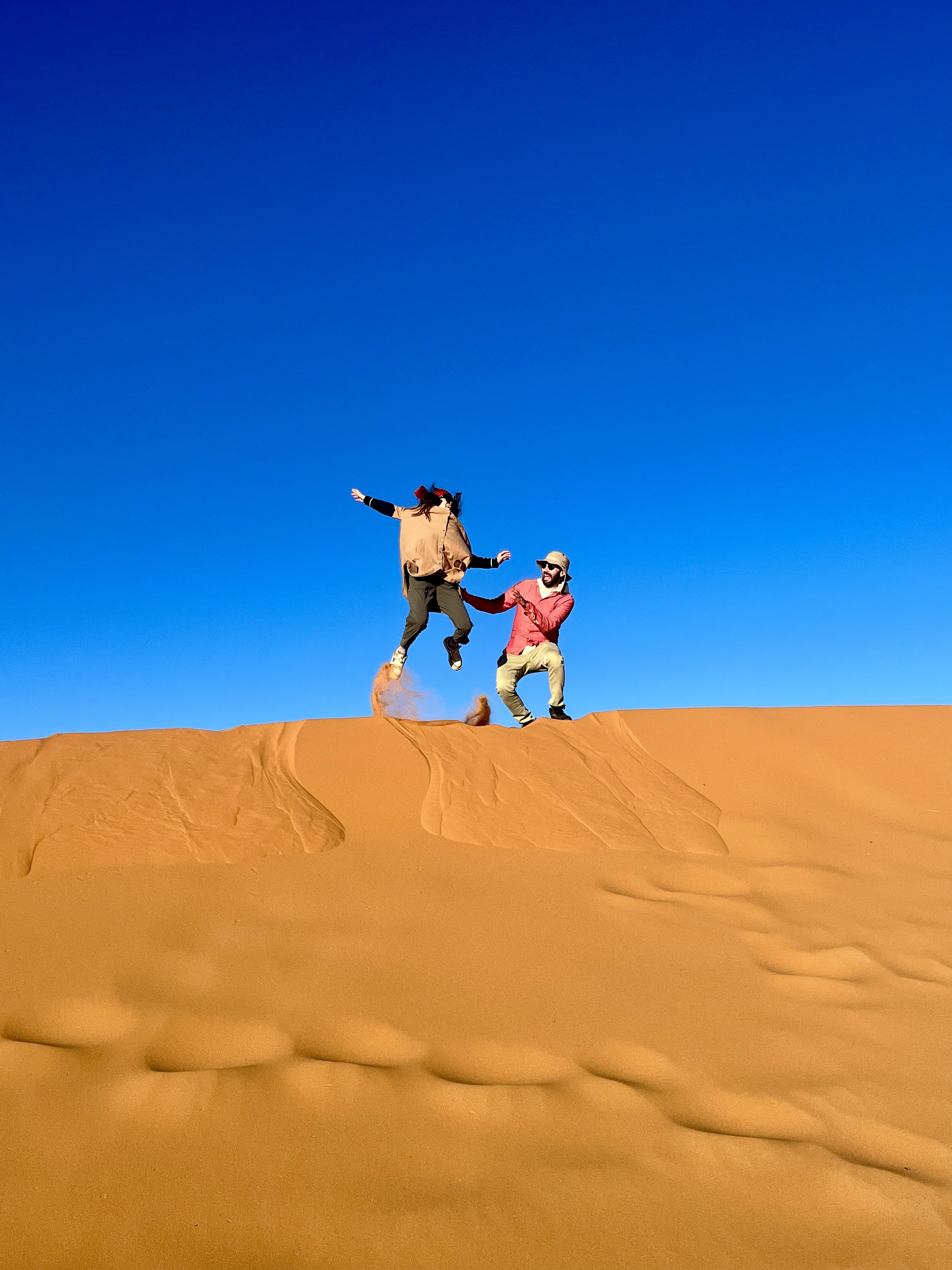 IMG_2191_Jorgeandwife_Morocco.png