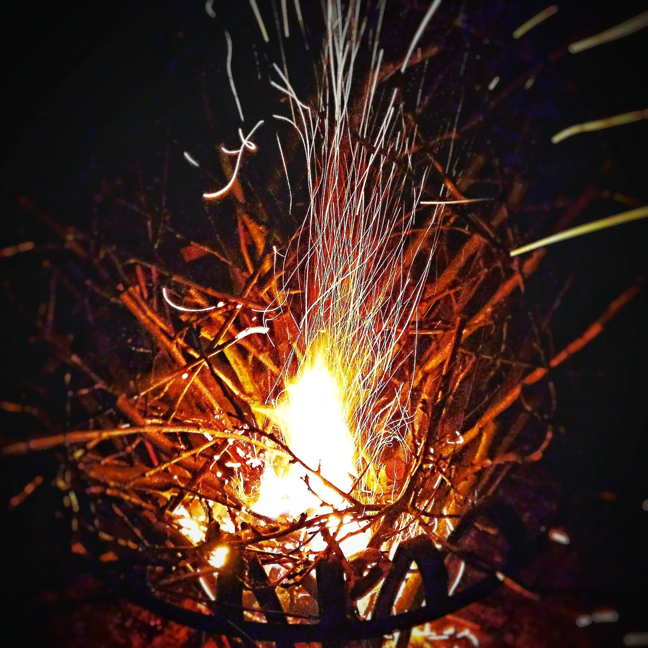 Was ist ein Schamane — und was nicht