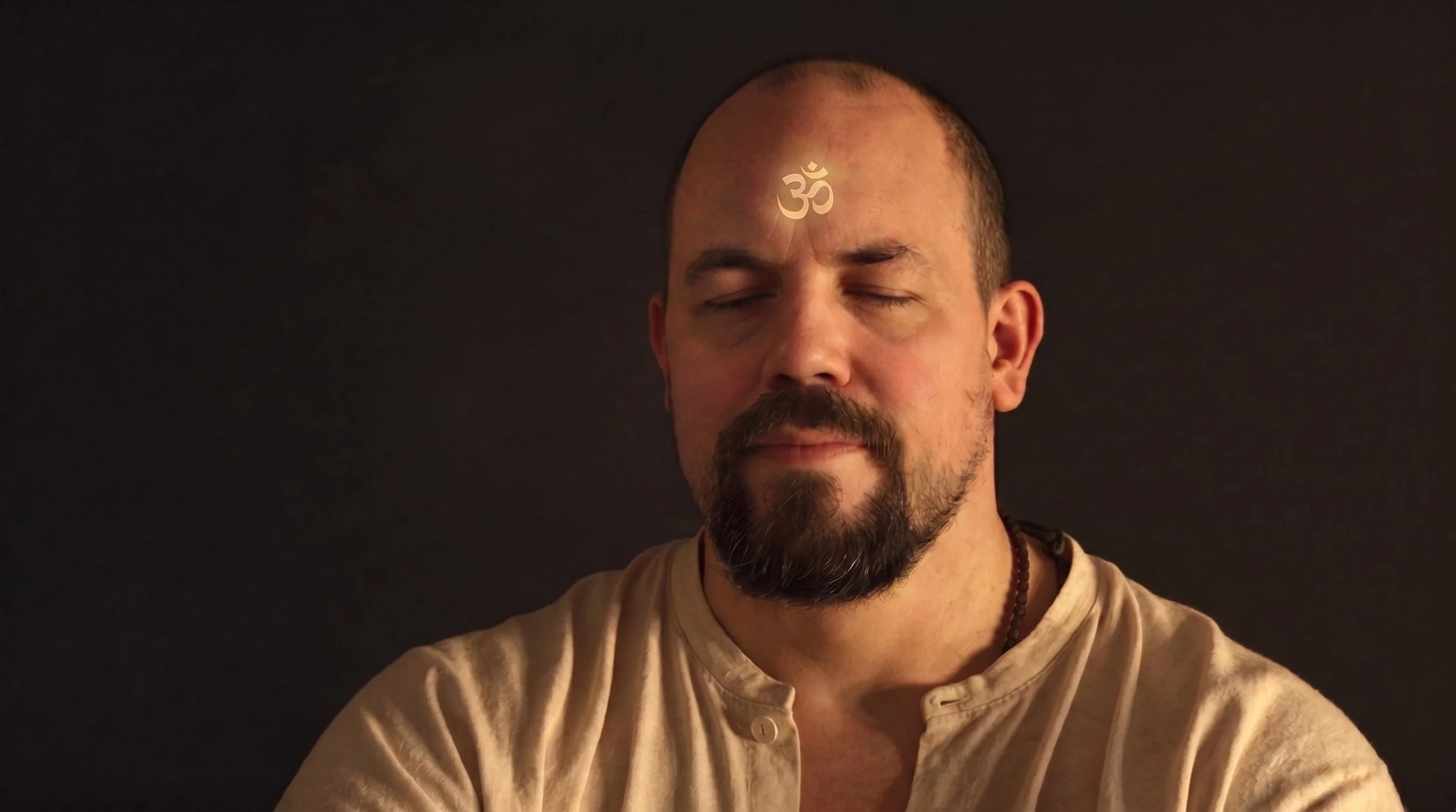 Warum Schamanismus und Satsang kein Widerspruch sind