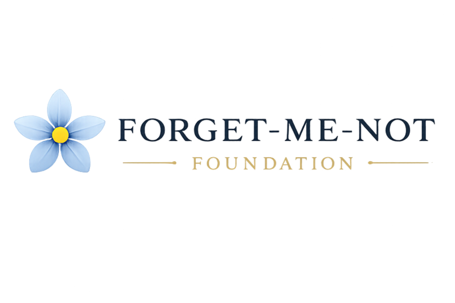 Forget-Me-Not Foundation