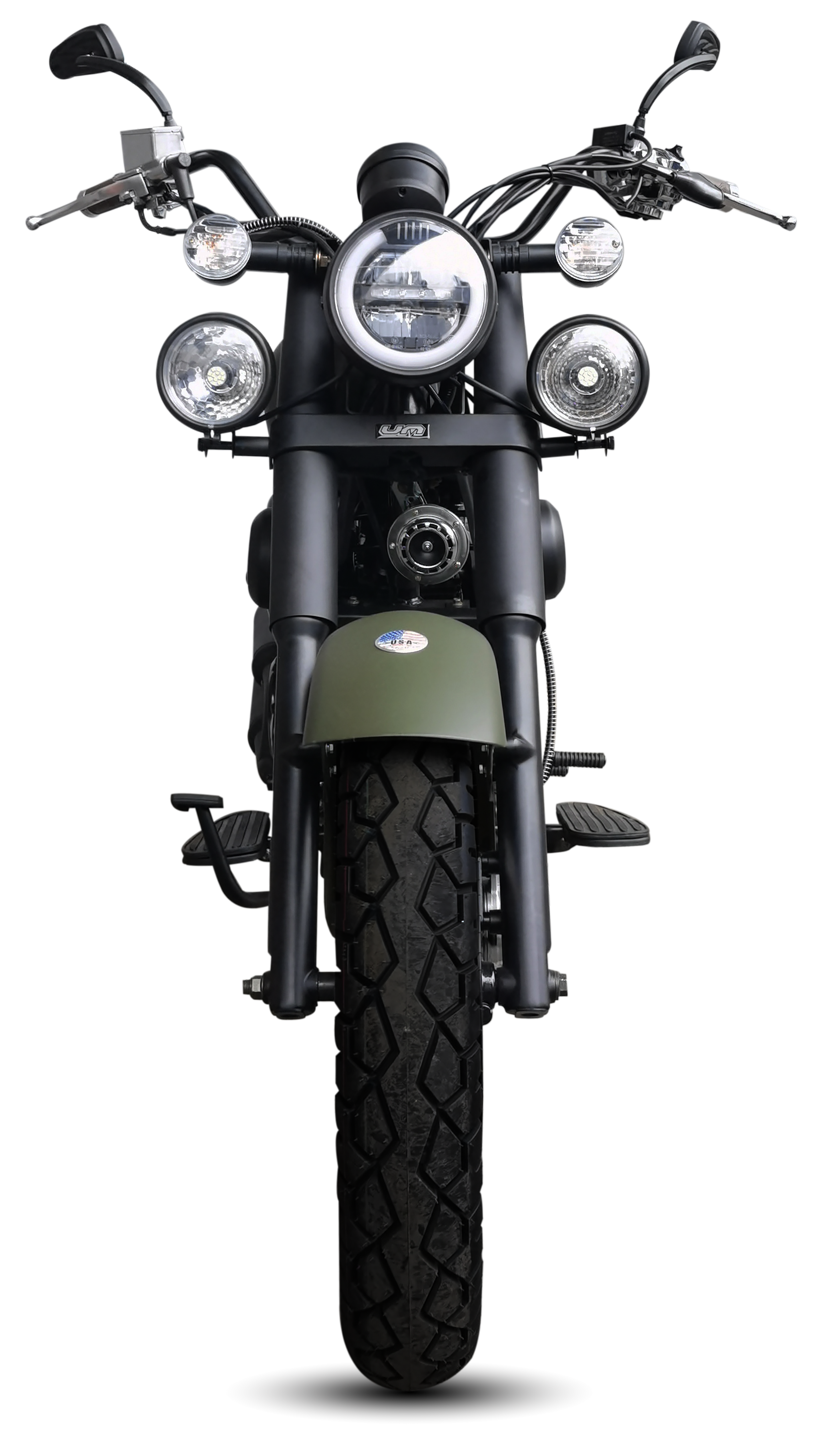 Renegade-Commando-250T-FRONT.png