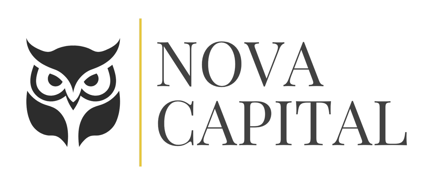Nova Capital