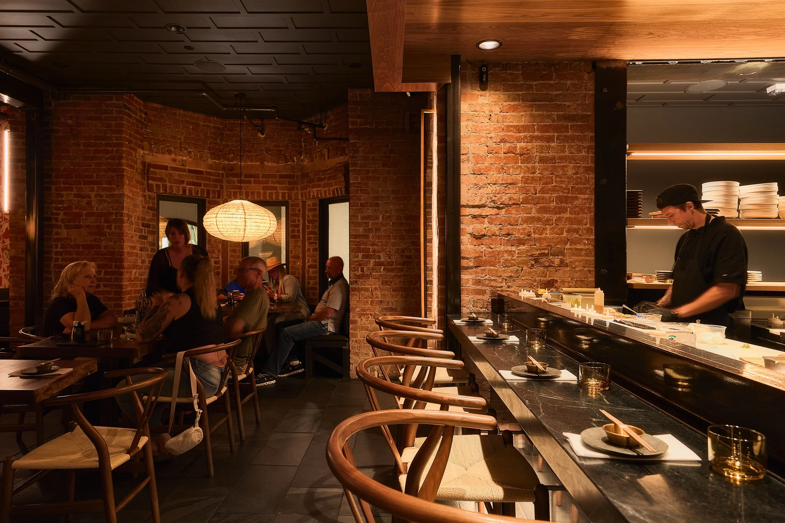 Sushi Row - 036 - 2500px.jpg