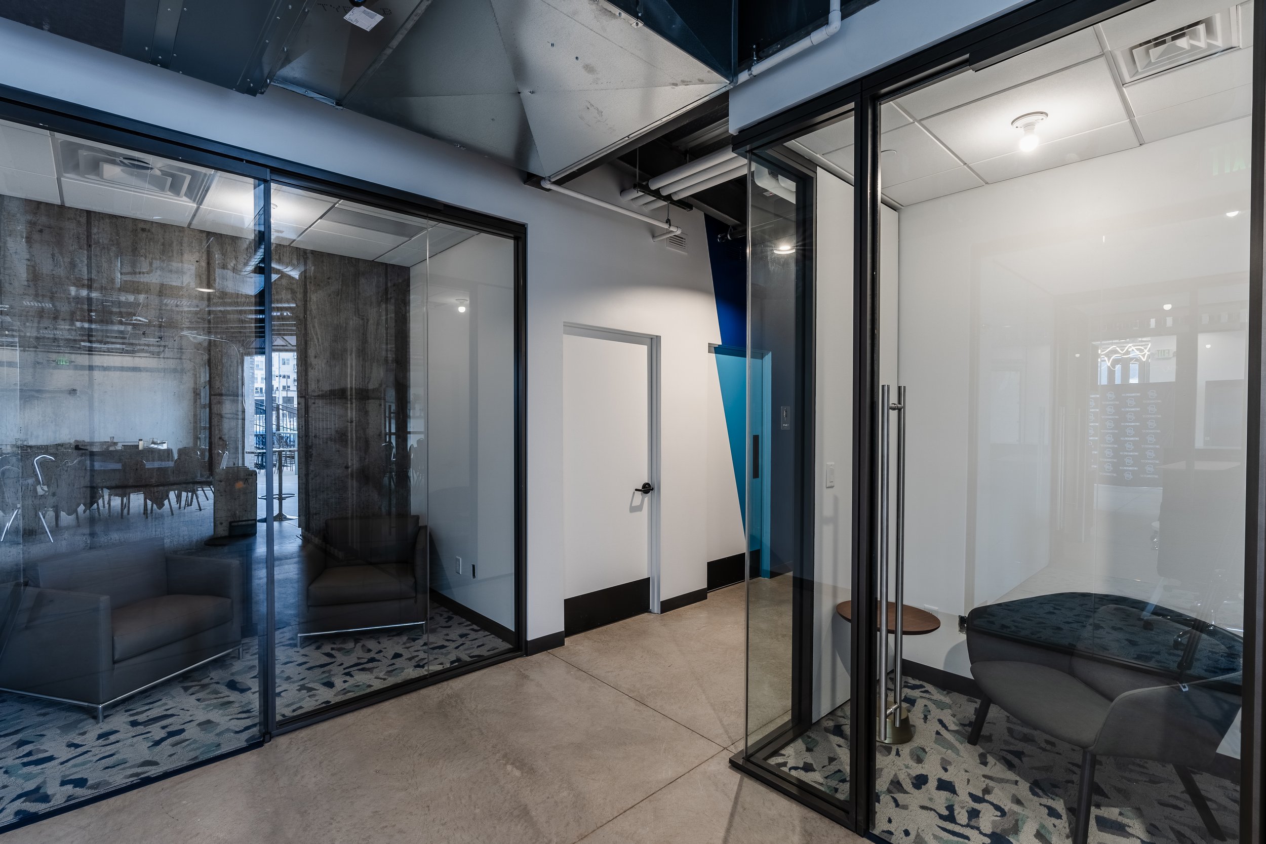 XI before&after-12.jpg