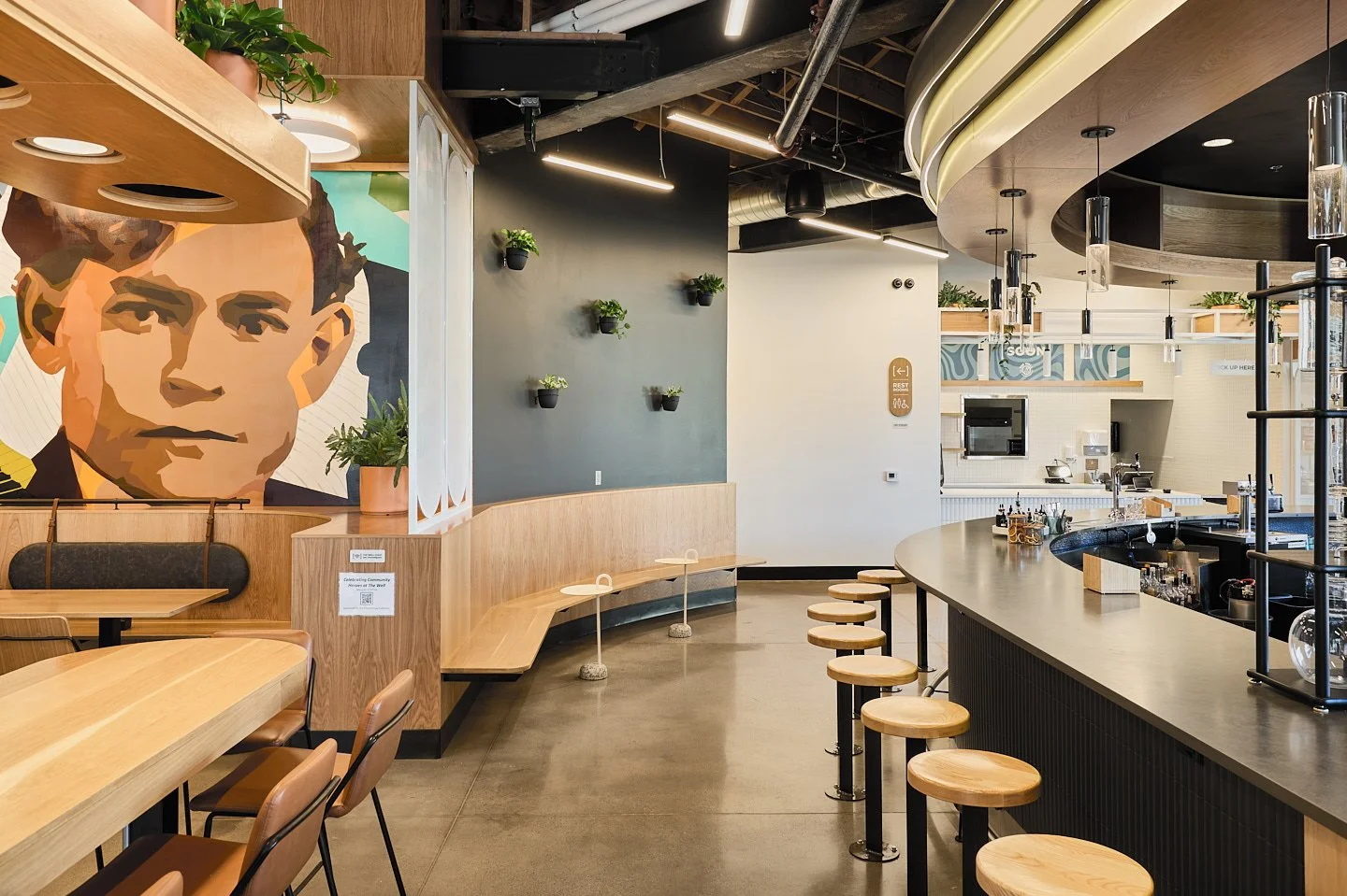 The Well 006 - 1440px.jpg