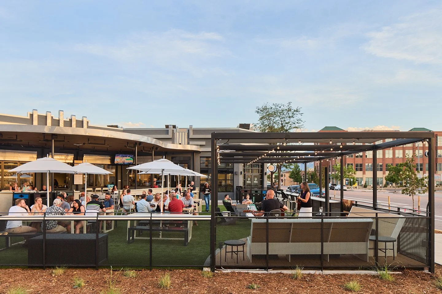 The Well 066 - 1440px.jpg